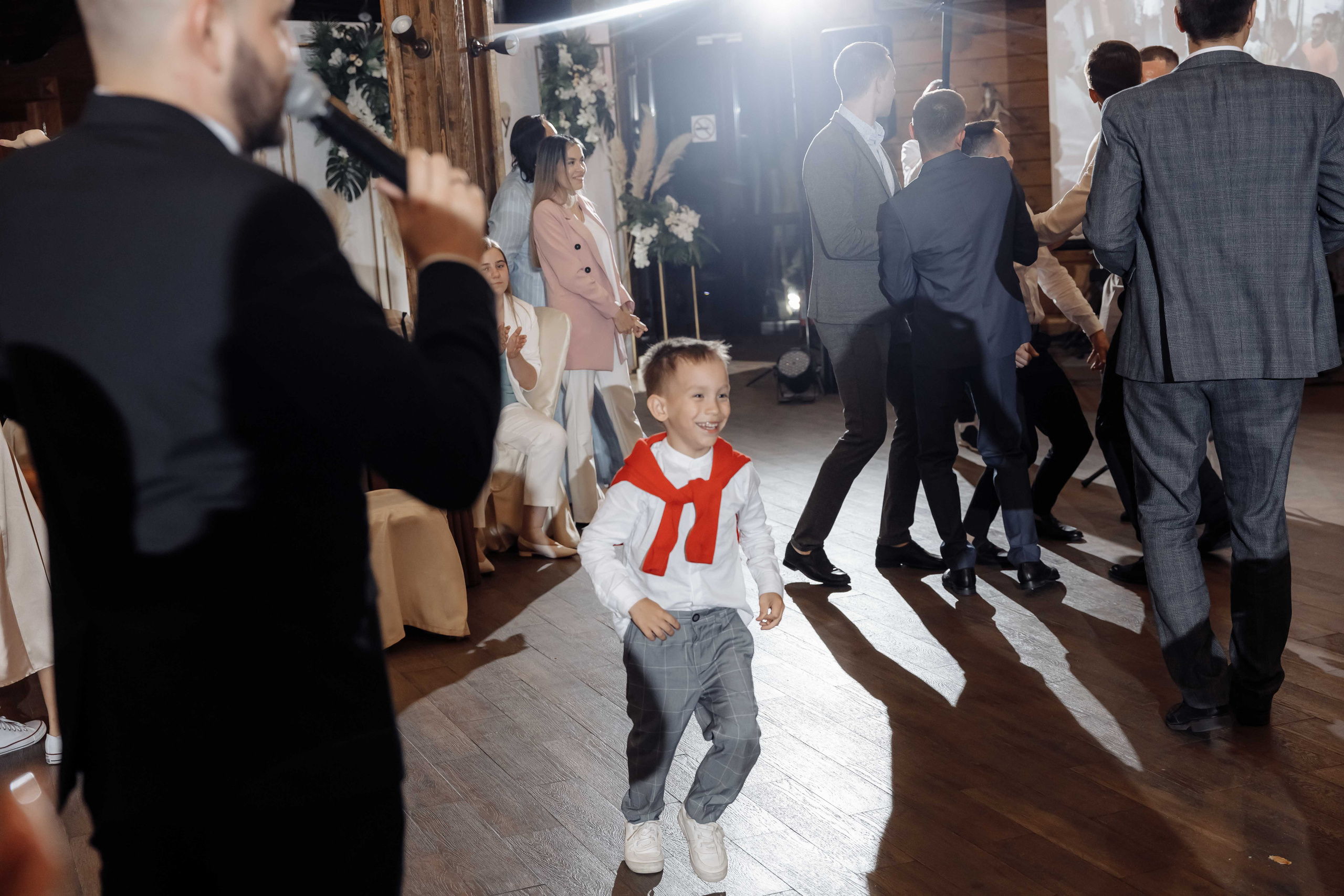 Альберт и Рената Казань 11.06.2021. Свадебный фотограф Казань Чебоксары Москва