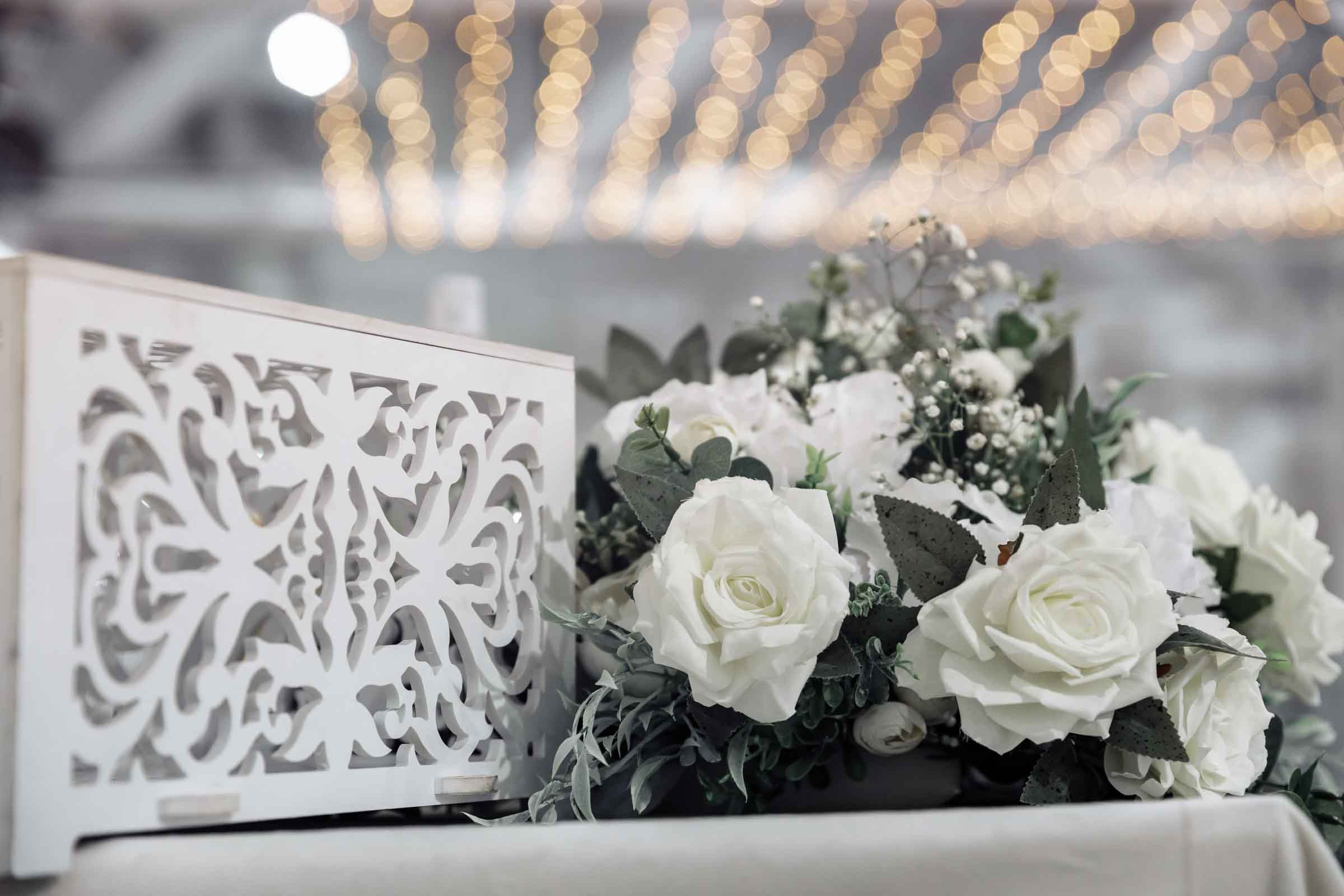 Александр и Екатерина Чебоксары. Свадебный фотограф Казань Чебоксары Москва