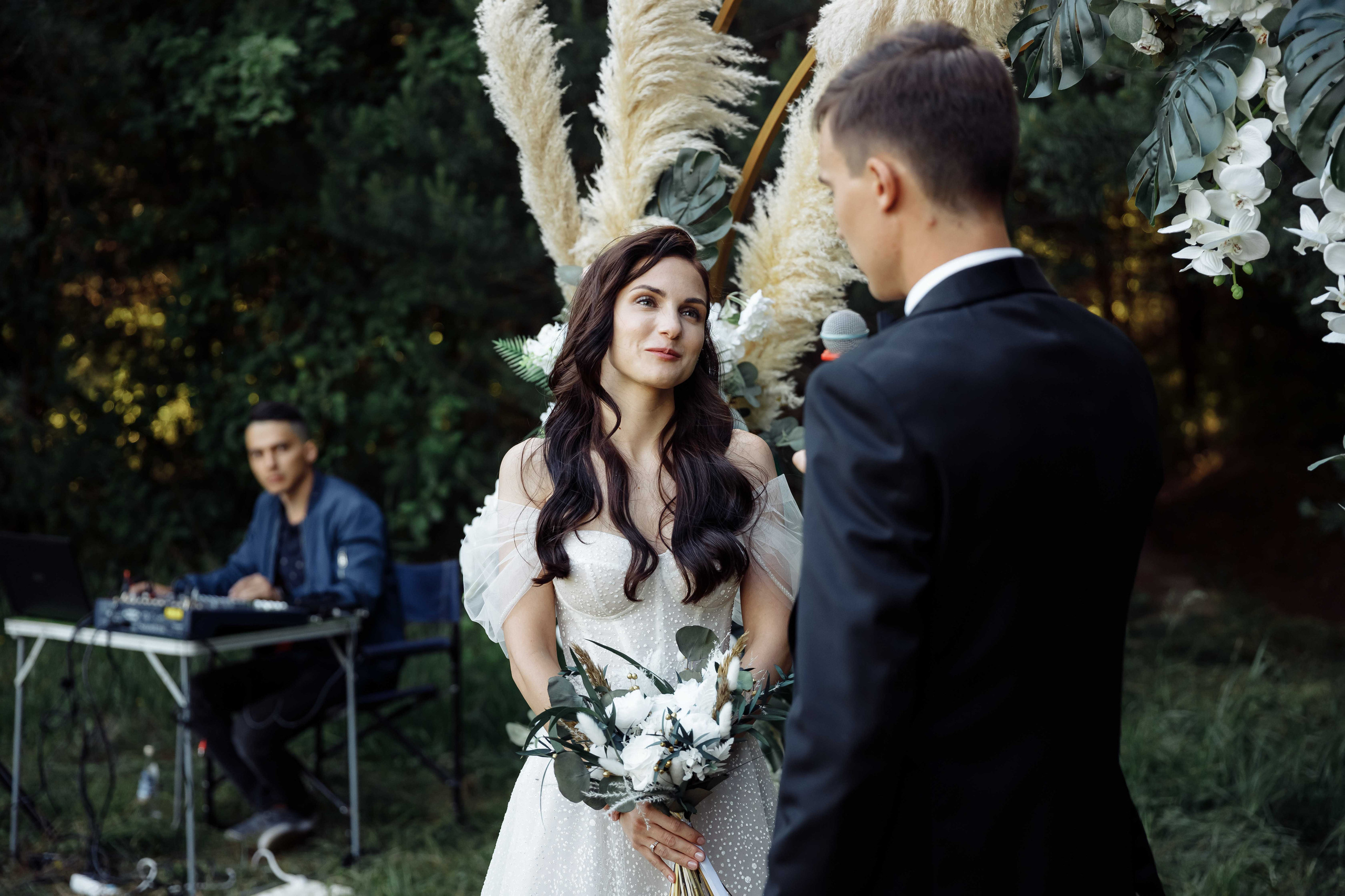 Альберт и Рената Казань 11.06.2021. Свадебный фотограф Казань Чебоксары Москва