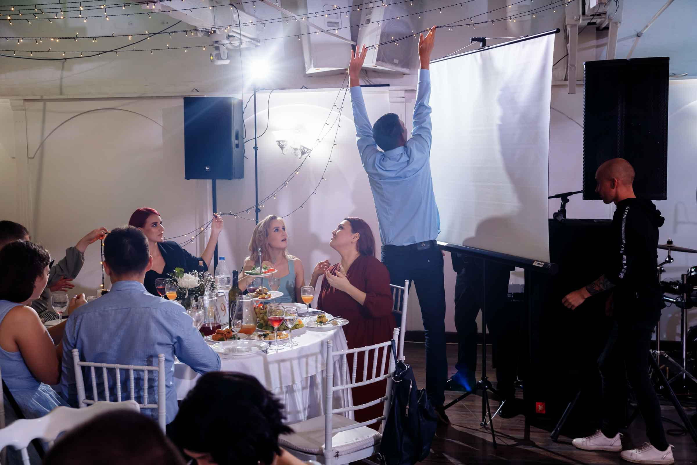 Александр и Екатерина Чебоксары. Свадебный фотограф Казань Чебоксары Москва