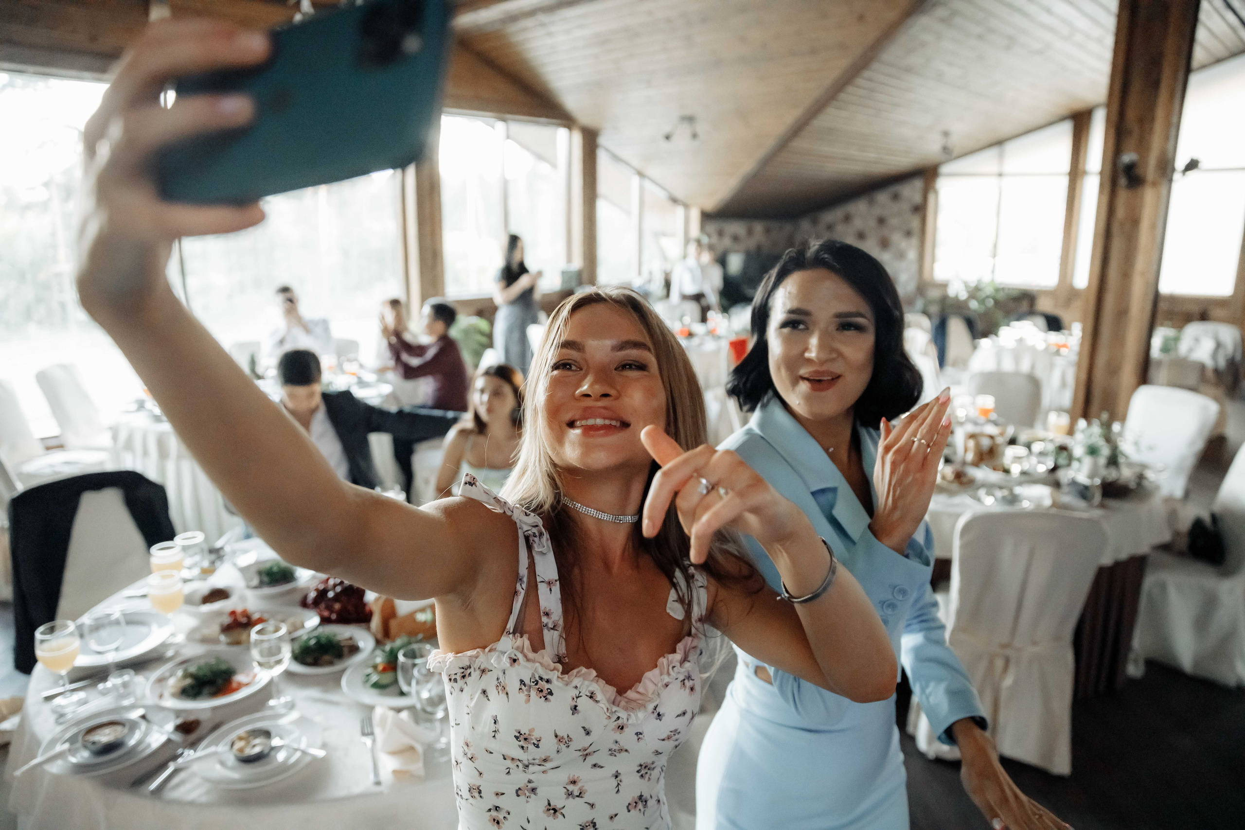 Альберт и Рената Казань 11.06.2021. Свадебный фотограф Казань Чебоксары Москва