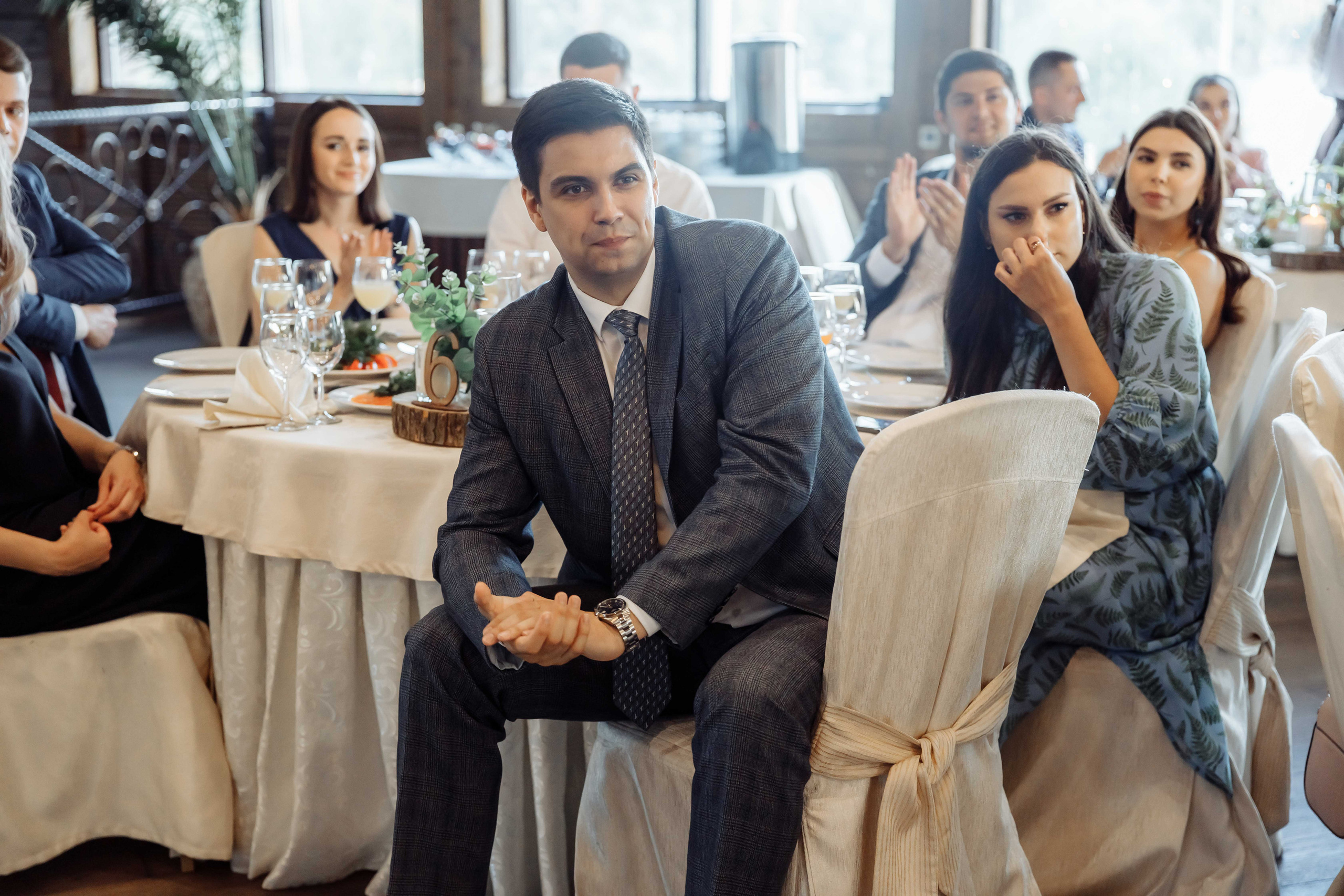 Альберт и Рената Казань 11.06.2021. Свадебный фотограф Казань Чебоксары Москва