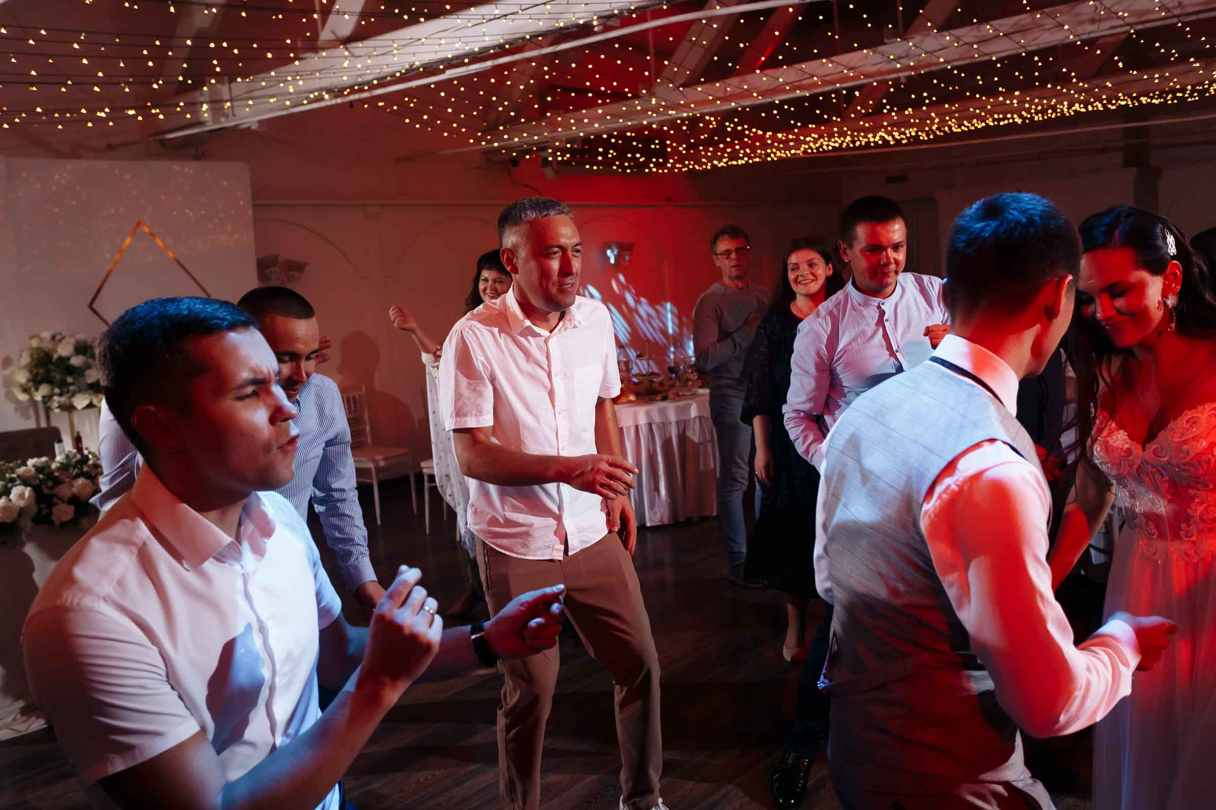 Александр и Екатерина Чебоксары. Свадебный фотограф Казань Чебоксары Москва