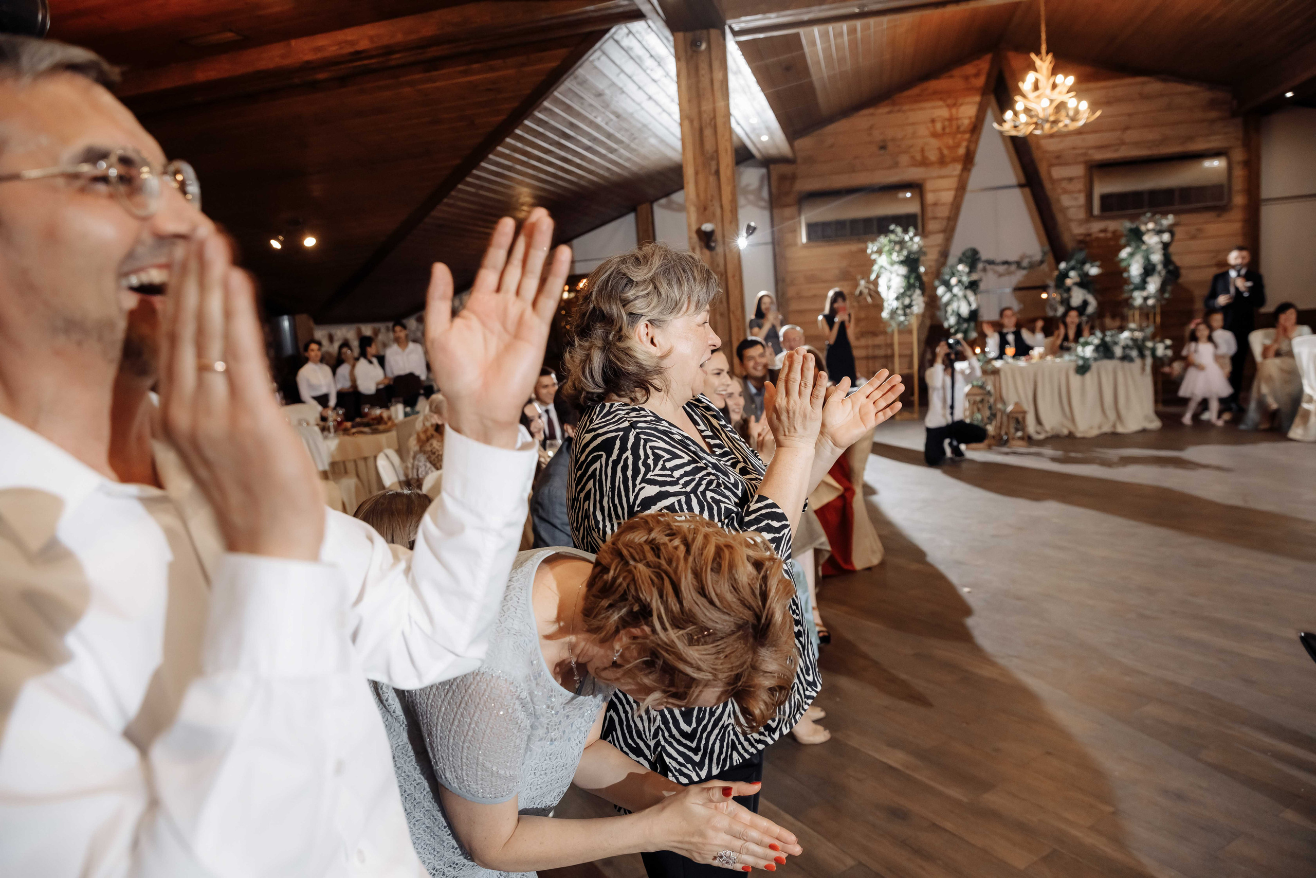 Альберт и Рената Казань 11.06.2021. Свадебный фотограф Казань Чебоксары Москва