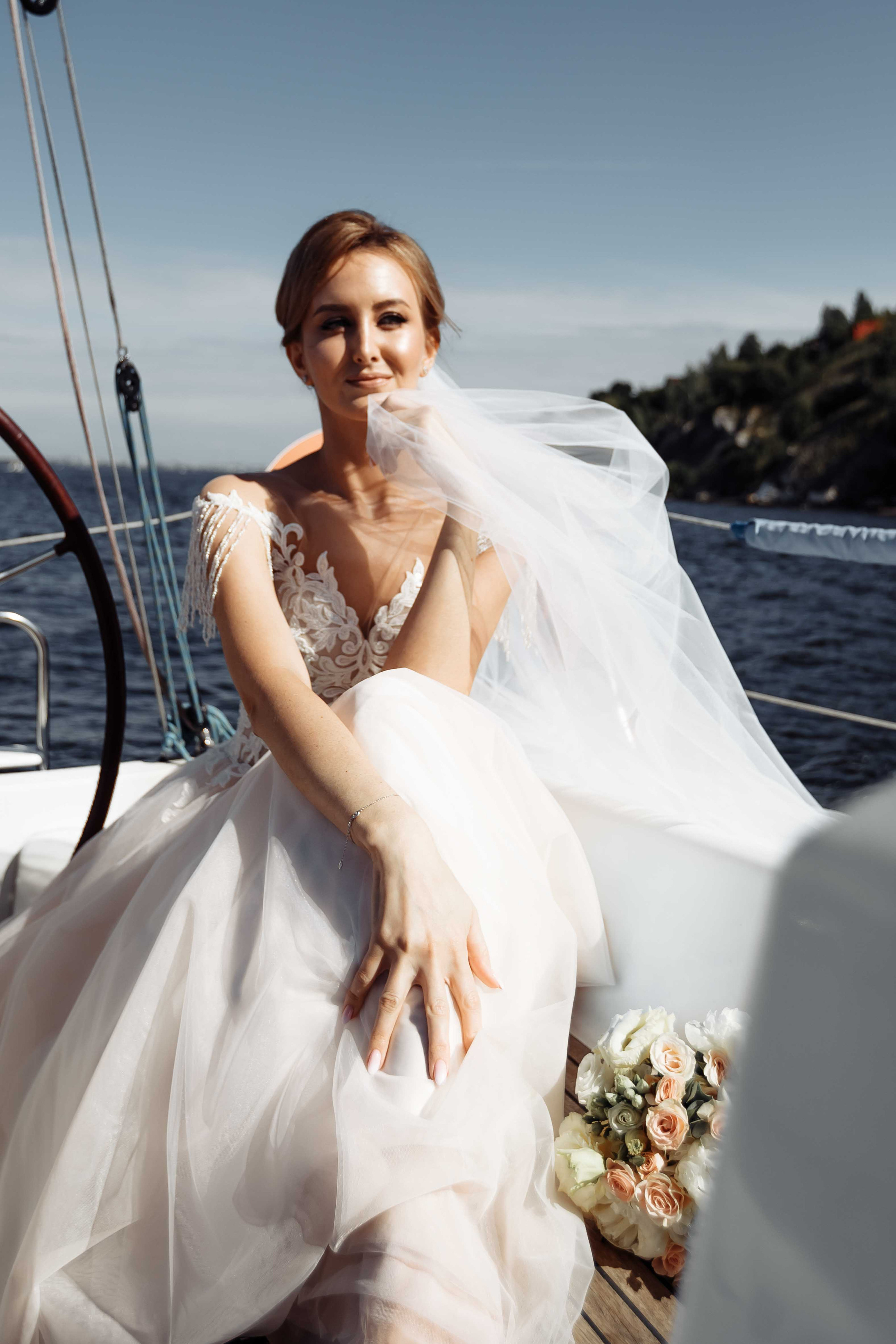 Шамиль и Рита свадьба на 4 часа Казань. Свадебный фотограф Казань Чебоксары Москва