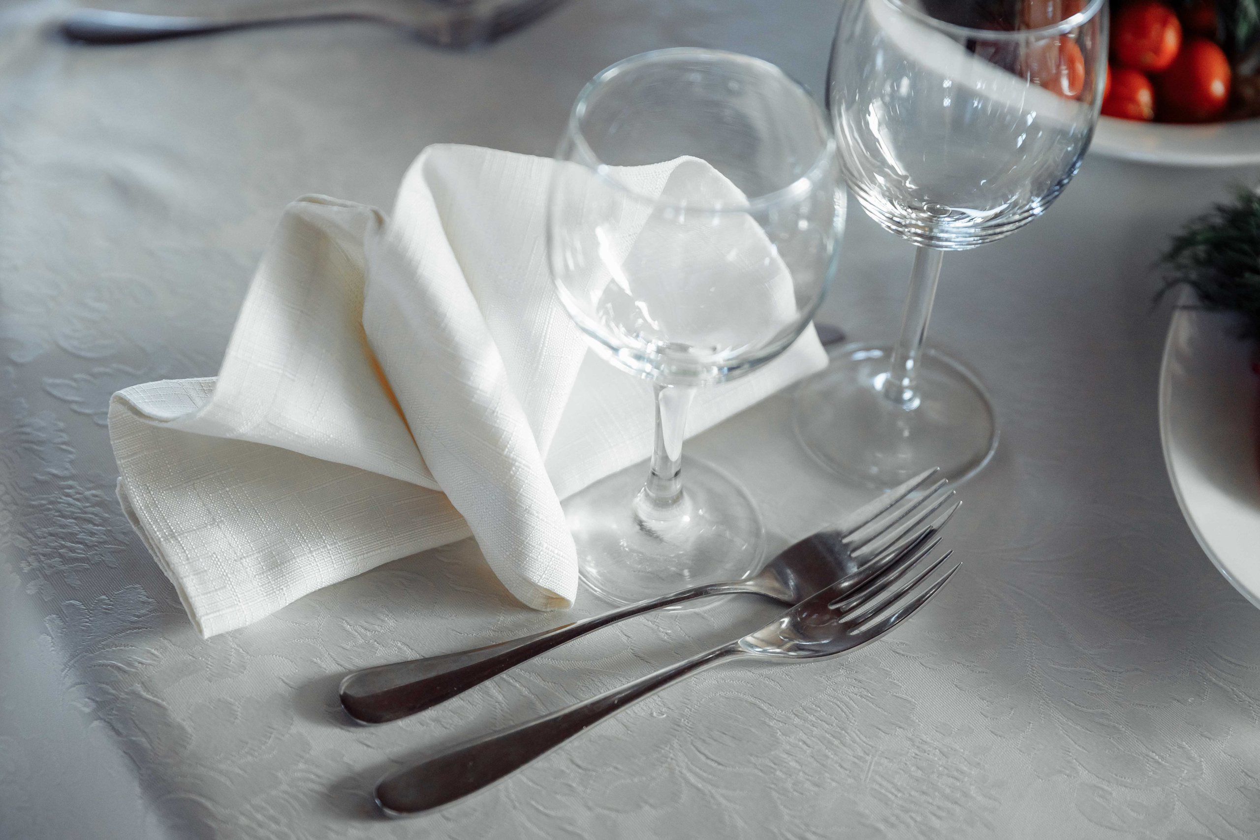 Альберт и Рената Казань 11.06.2021. Свадебный фотограф Казань Чебоксары Москва