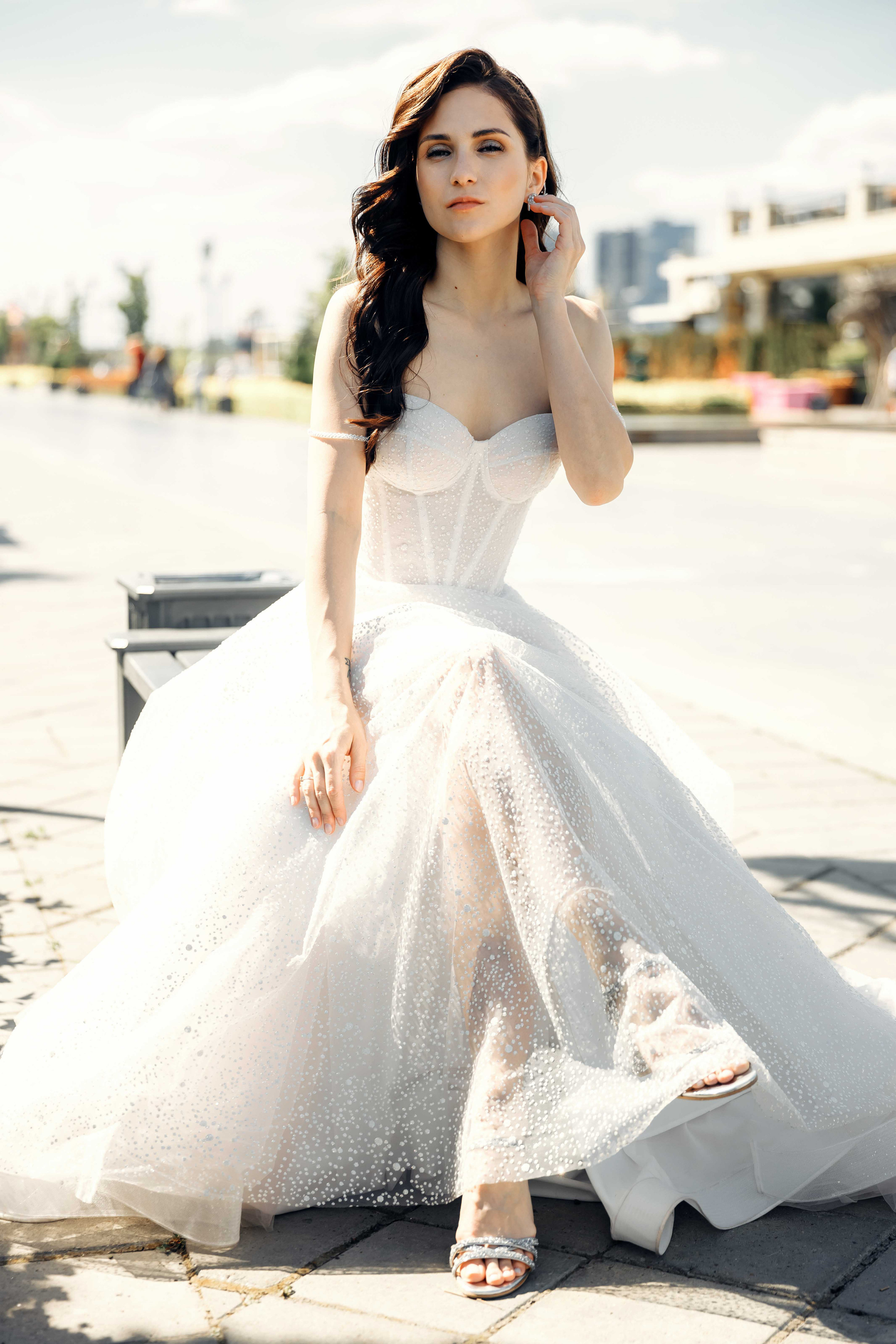 Альберт и Рената Казань 11.06.2021. Свадебный фотограф Казань Чебоксары Москва