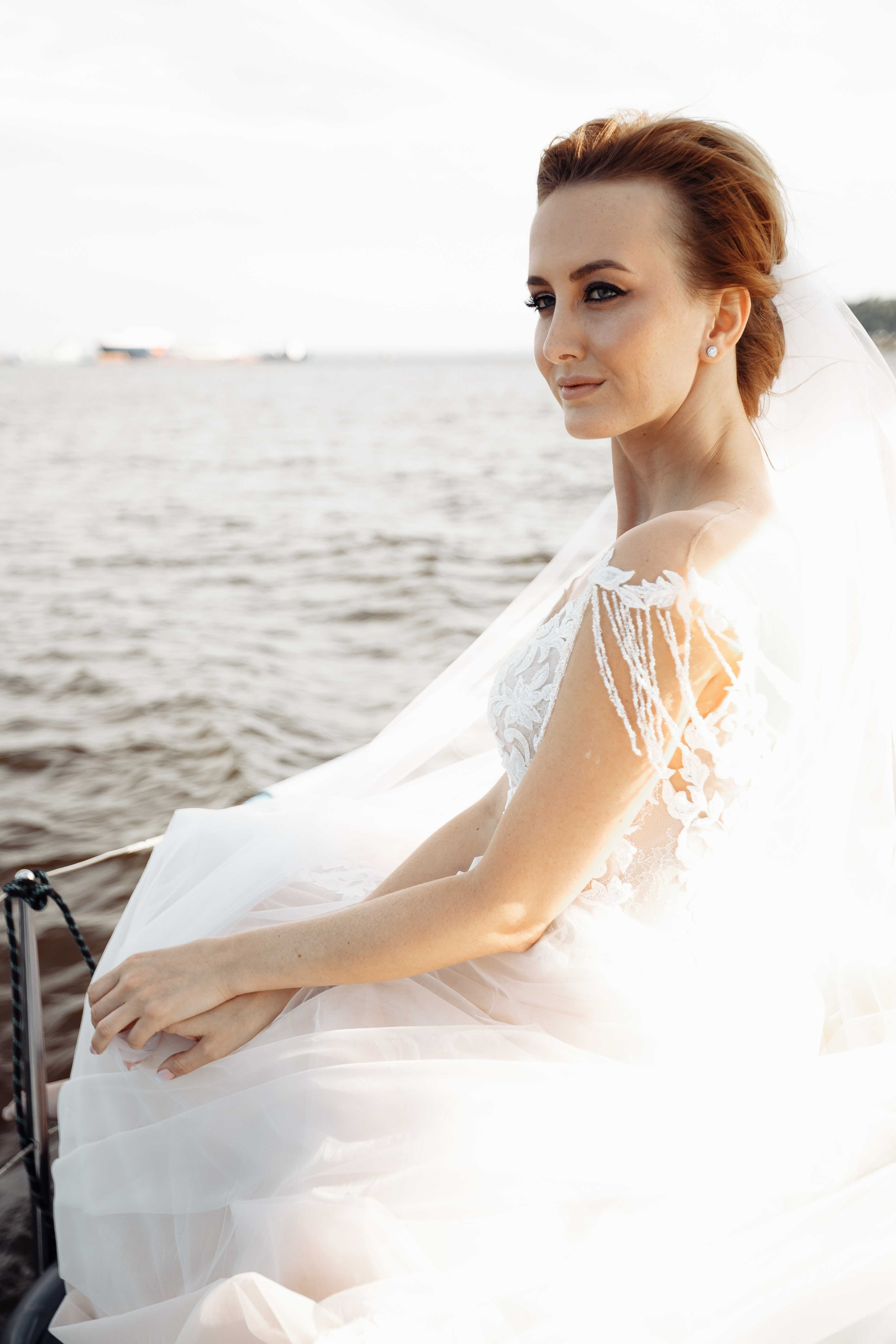 Шамиль и Рита свадьба на 4 часа Казань. Свадебный фотограф Казань Чебоксары Москва