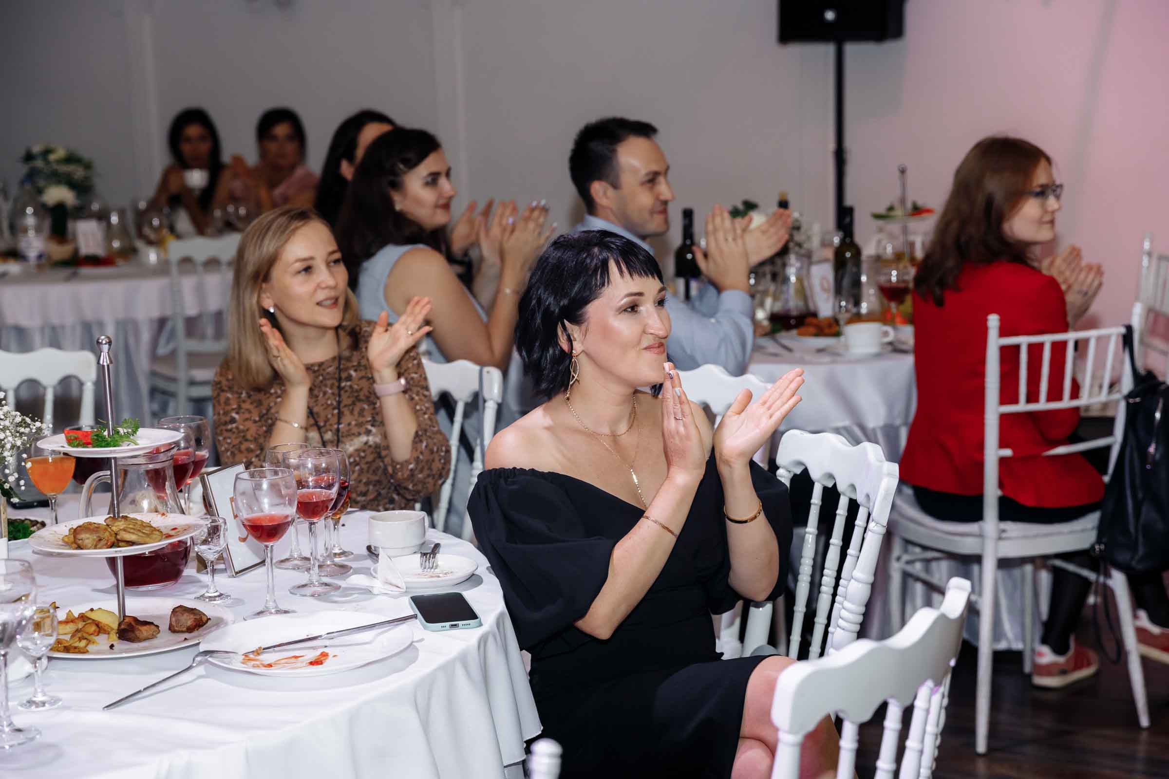 Александр и Екатерина Чебоксары. Свадебный фотограф Казань Чебоксары Москва