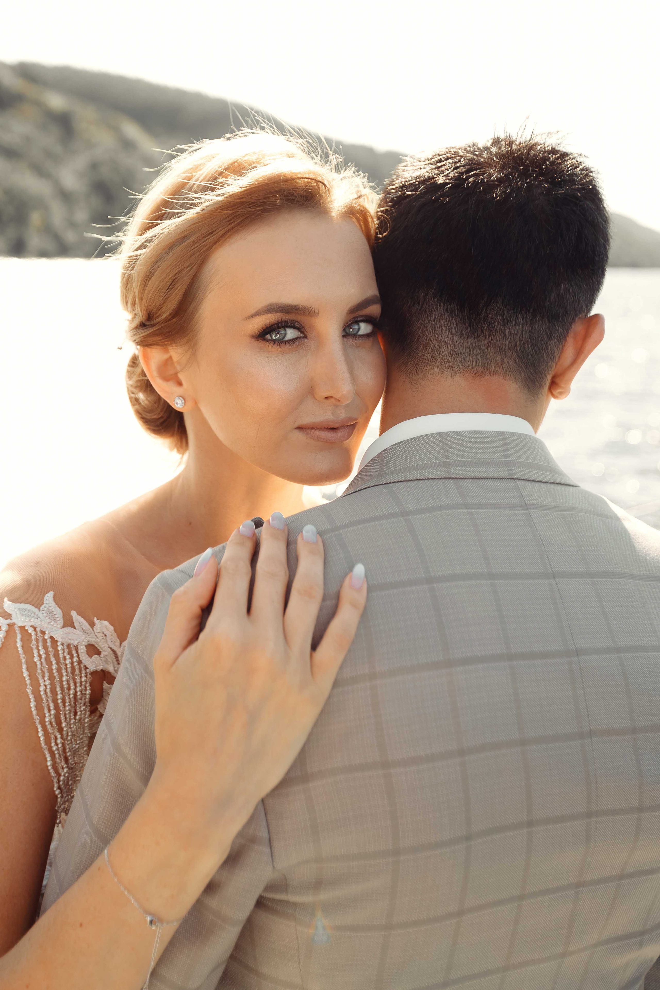 Шамиль и Рита свадьба на 4 часа Казань. Свадебный фотограф Казань Чебоксары Москва