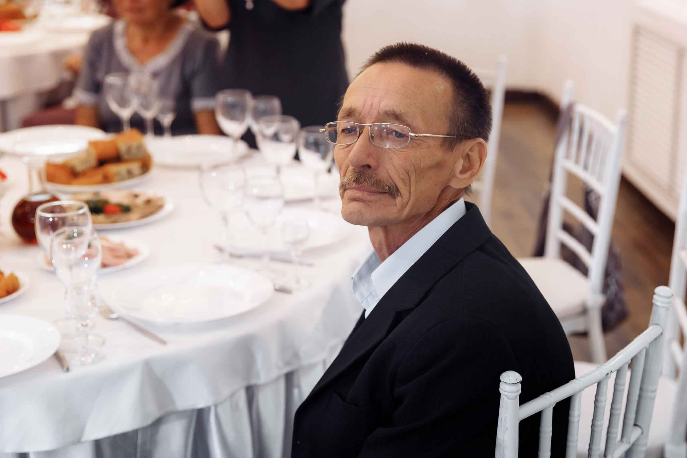 Александр и Екатерина Чебоксары. Свадебный фотограф Казань Чебоксары Москва