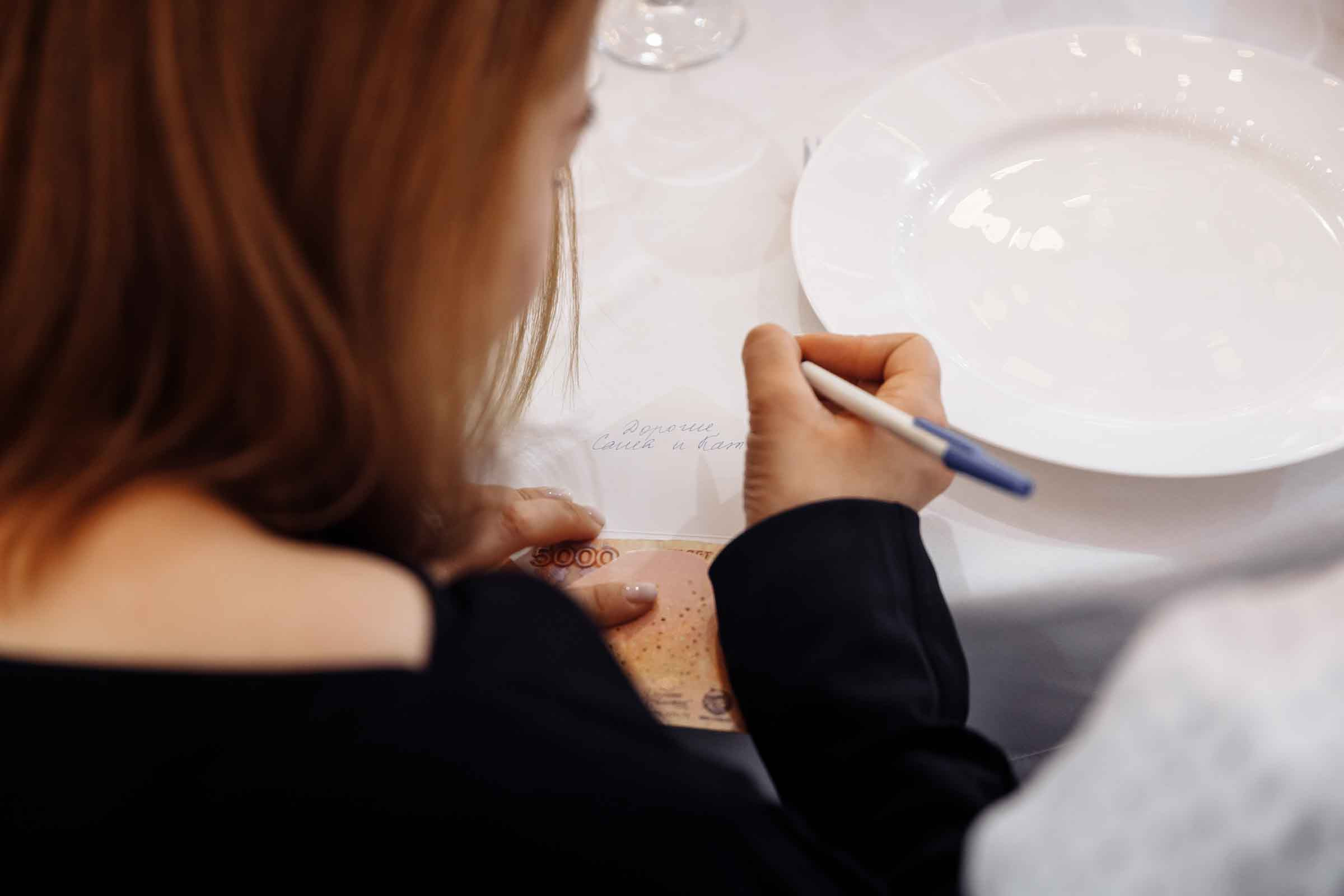 Александр и Екатерина Чебоксары. Свадебный фотограф Казань Чебоксары Москва