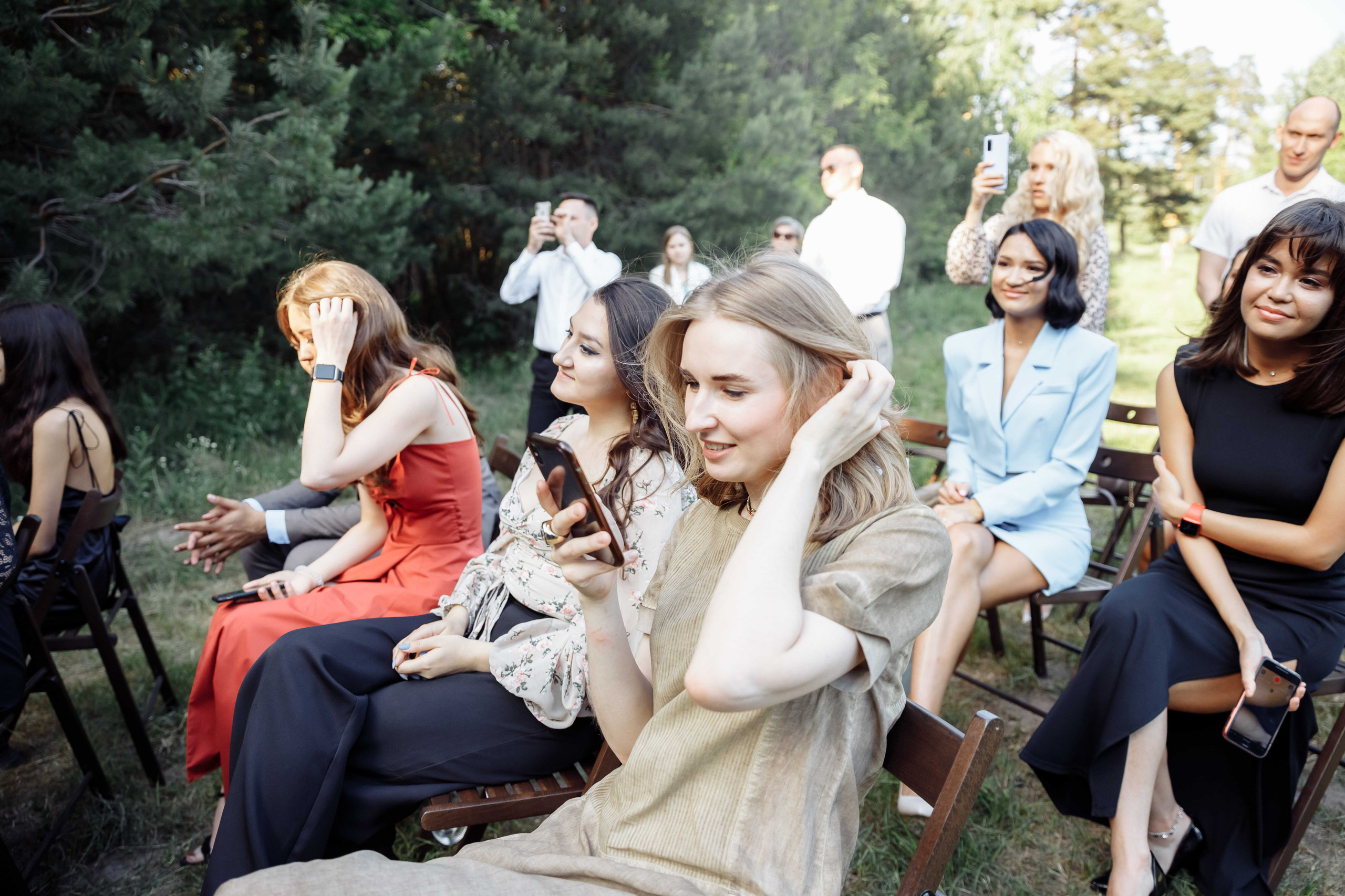 Альберт и Рената Казань 11.06.2021. Свадебный фотограф Казань Чебоксары Москва