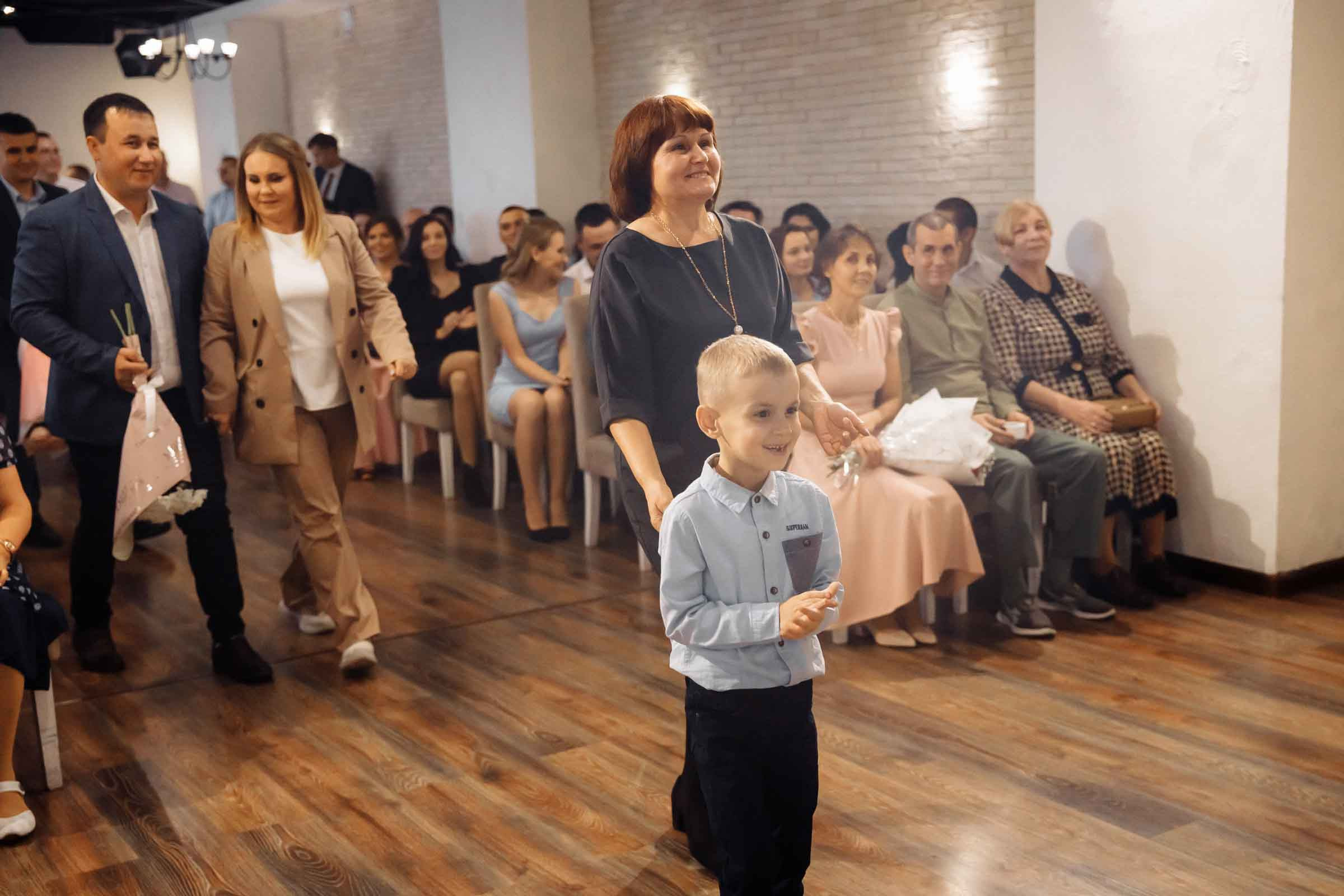 Александр и Екатерина Чебоксары. Свадебный фотограф Казань Чебоксары Москва