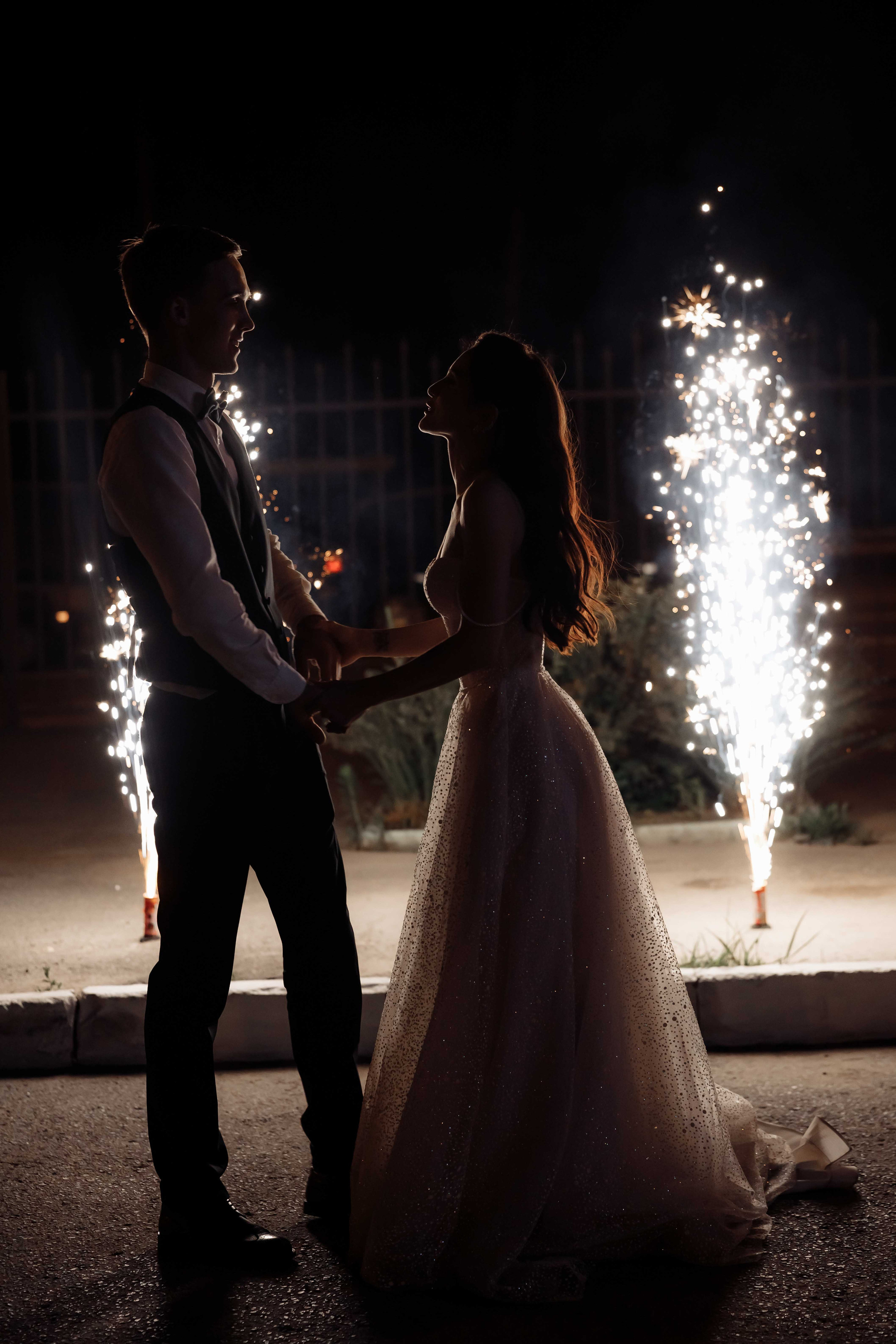 Альберт и Рената Казань 11.06.2021. Свадебный фотограф Казань Чебоксары Москва