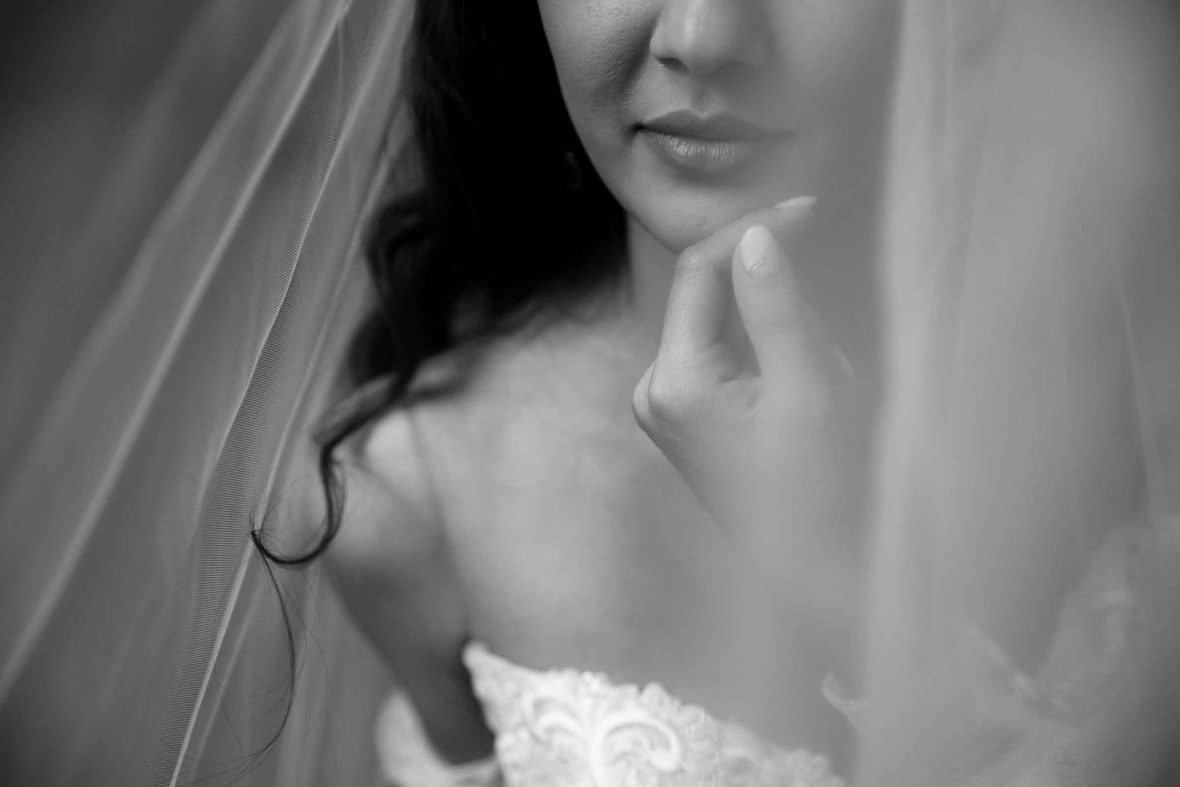 Александр и Екатерина Чебоксары. Свадебный фотограф Казань Чебоксары Москва