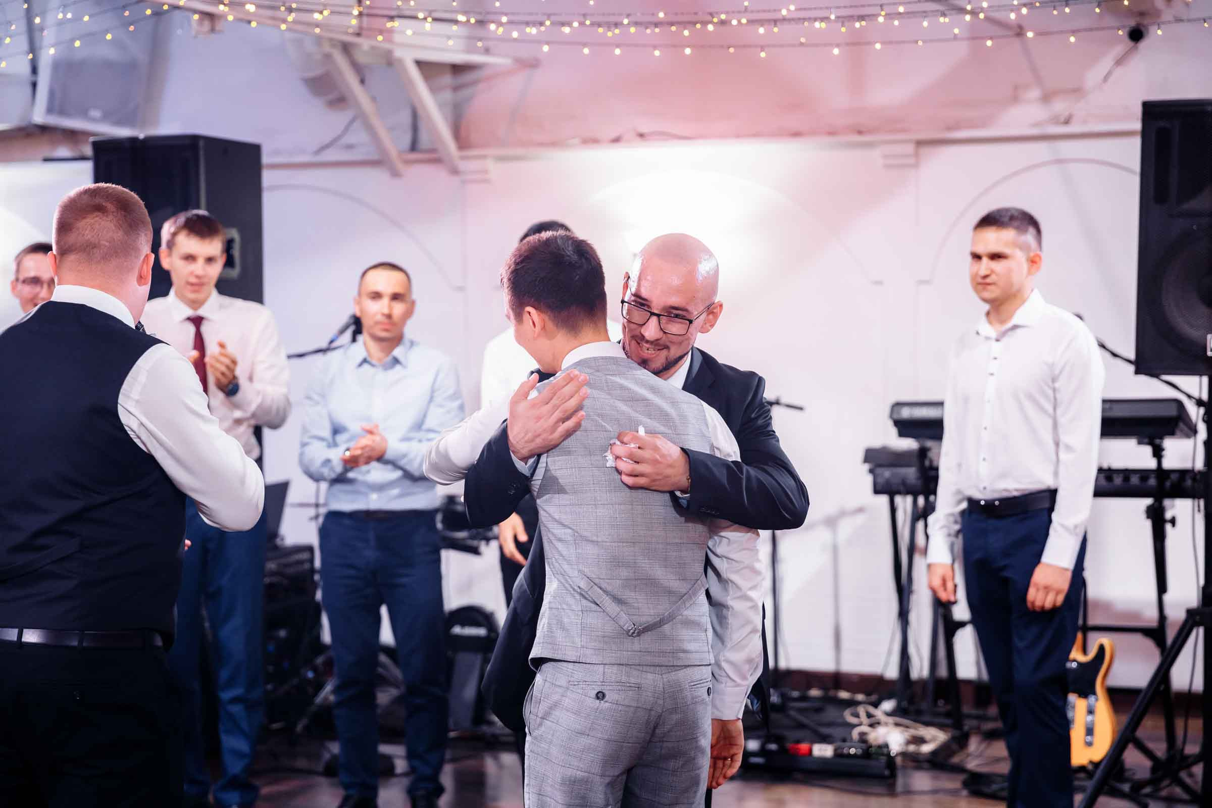 Александр и Екатерина Чебоксары. Свадебный фотограф Казань Чебоксары Москва