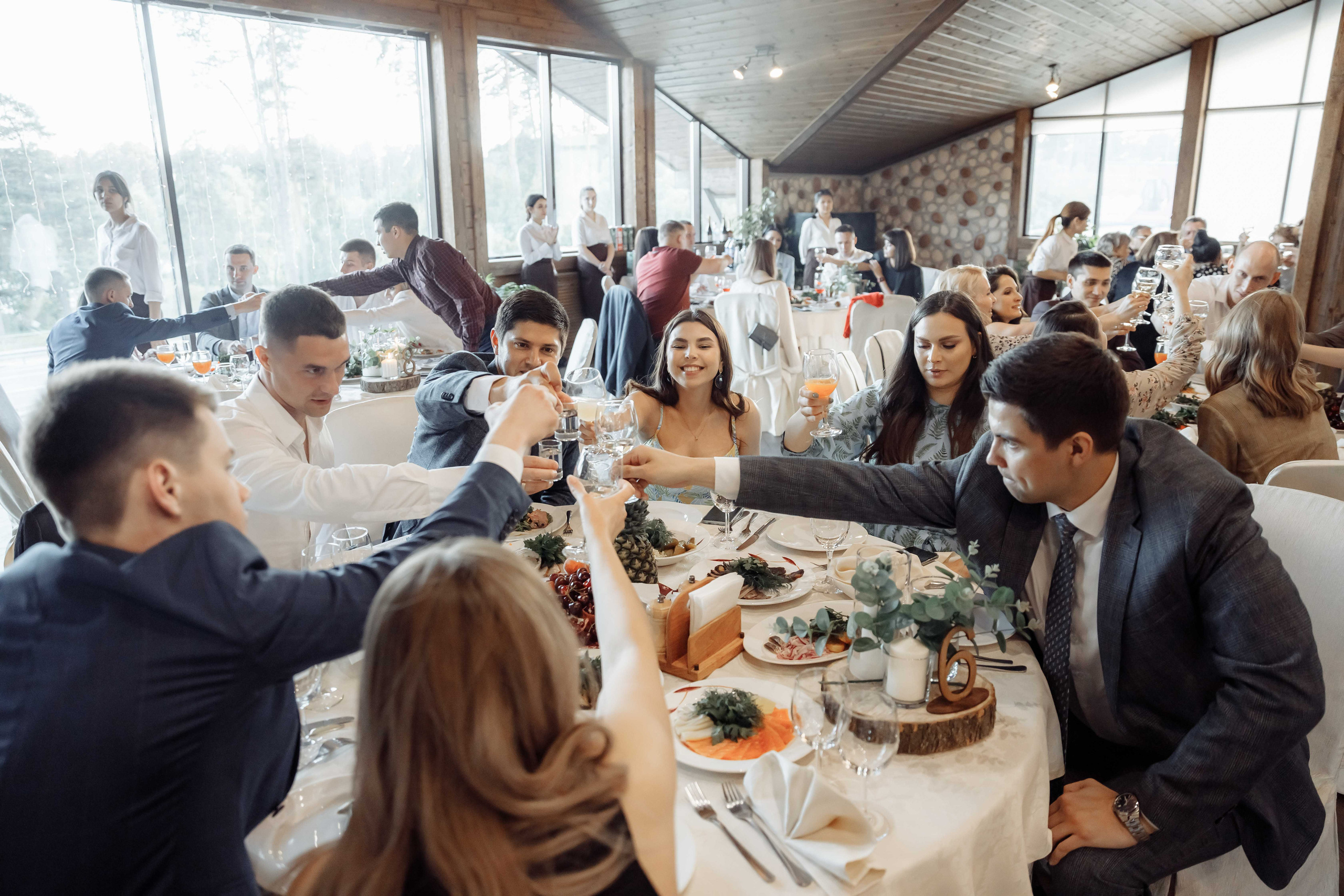 Альберт и Рената Казань 11.06.2021. Свадебный фотограф Казань Чебоксары Москва