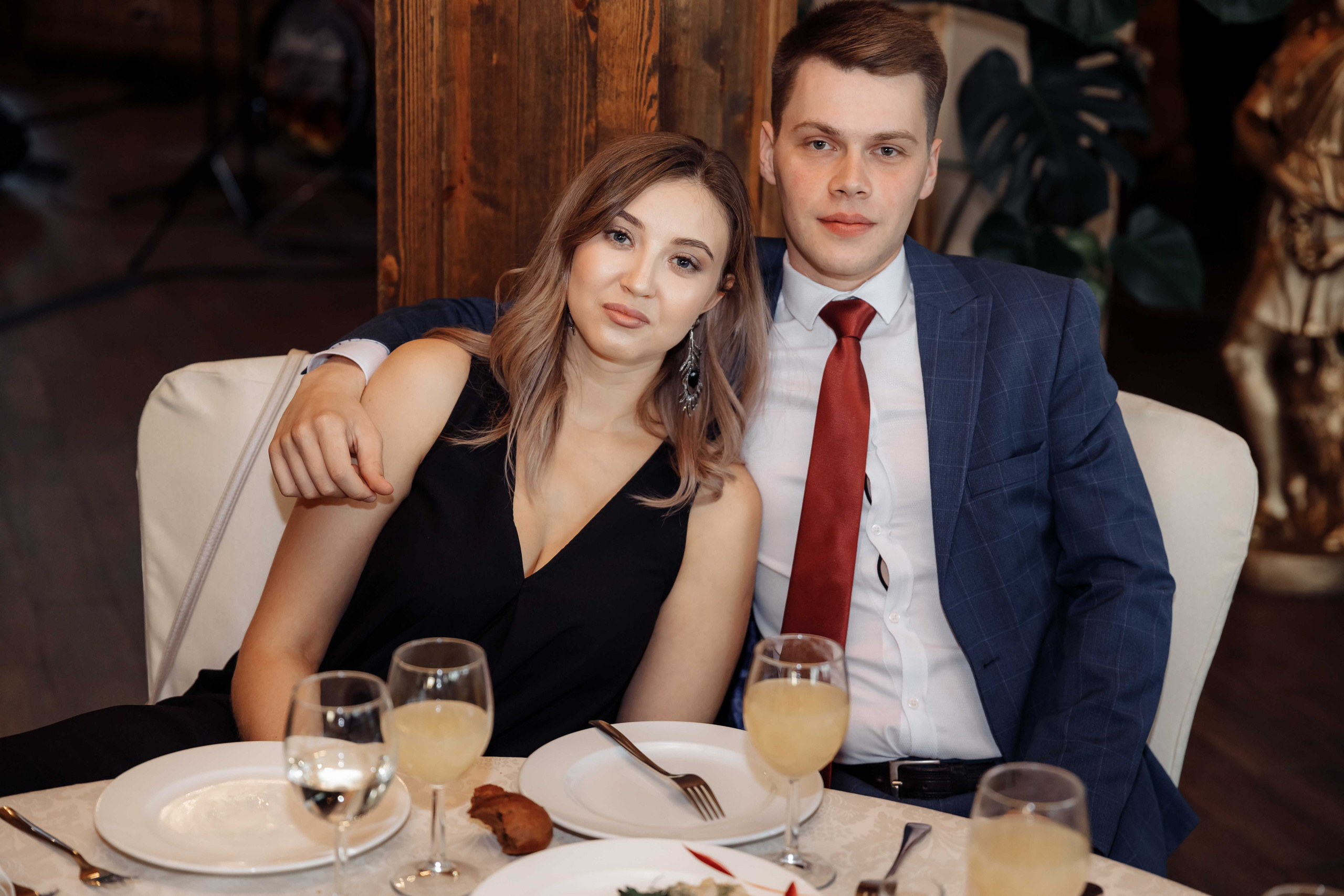 Альберт и Рената Казань 11.06.2021. Свадебный фотограф Казань Чебоксары Москва