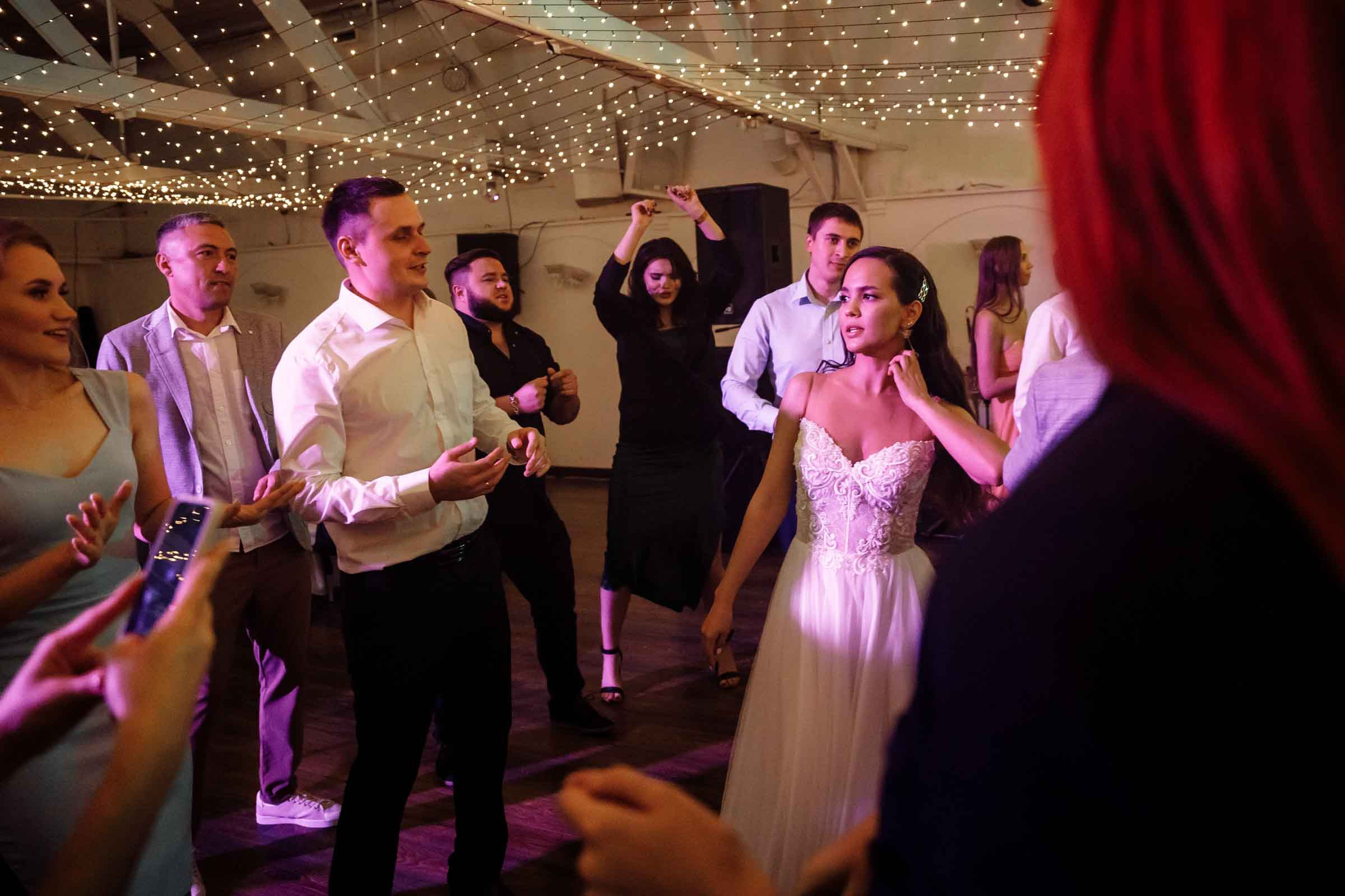 Александр и Екатерина Чебоксары. Свадебный фотограф Казань Чебоксары Москва