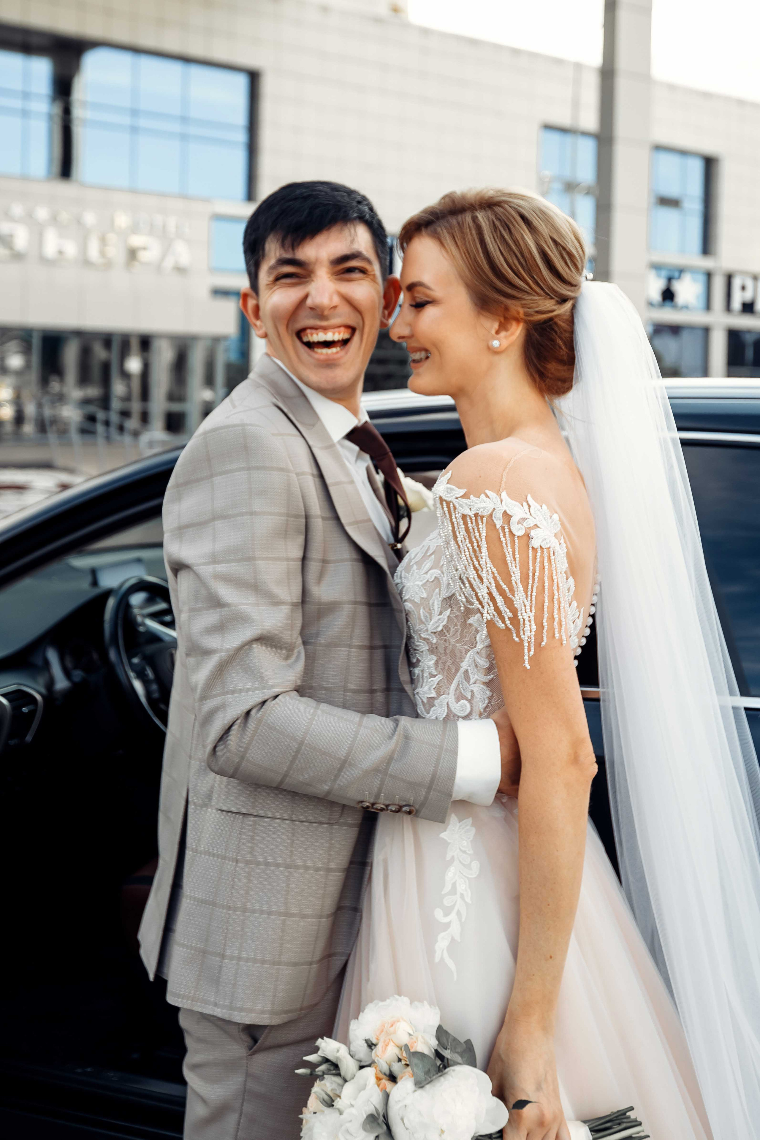 Шамиль и Рита свадьба на 4 часа Казань. Свадебный фотограф Казань Чебоксары Москва