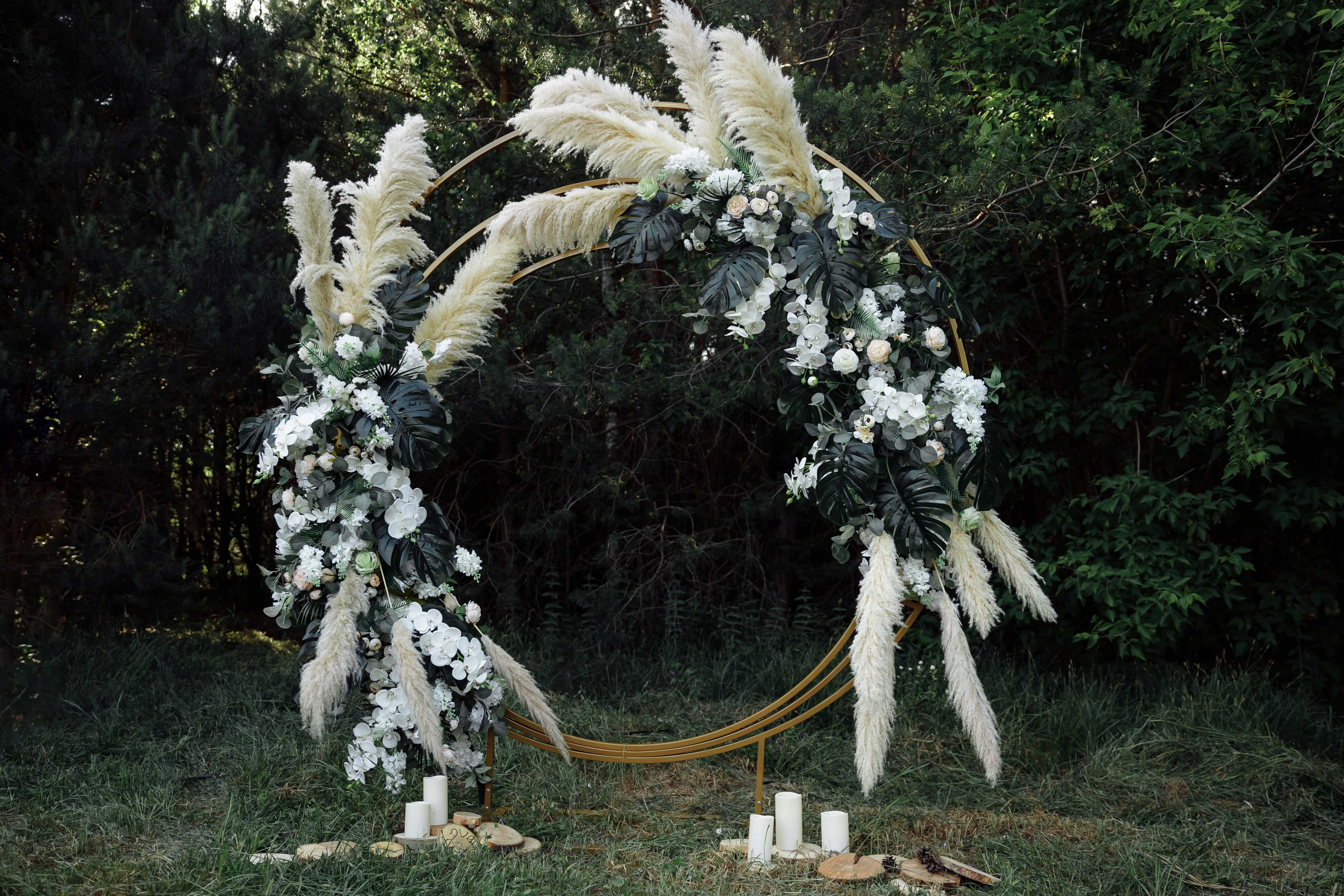 Альберт и Рената Казань 11.06.2021. Свадебный фотограф Казань Чебоксары Москва