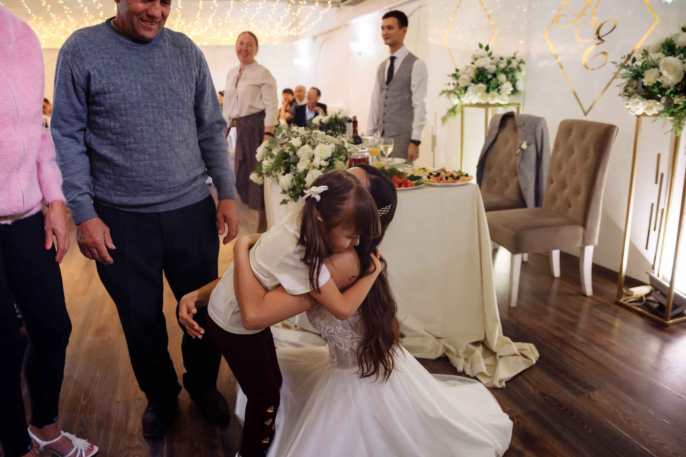 Александр и Екатерина Чебоксары. Свадебный фотограф Казань Чебоксары Москва