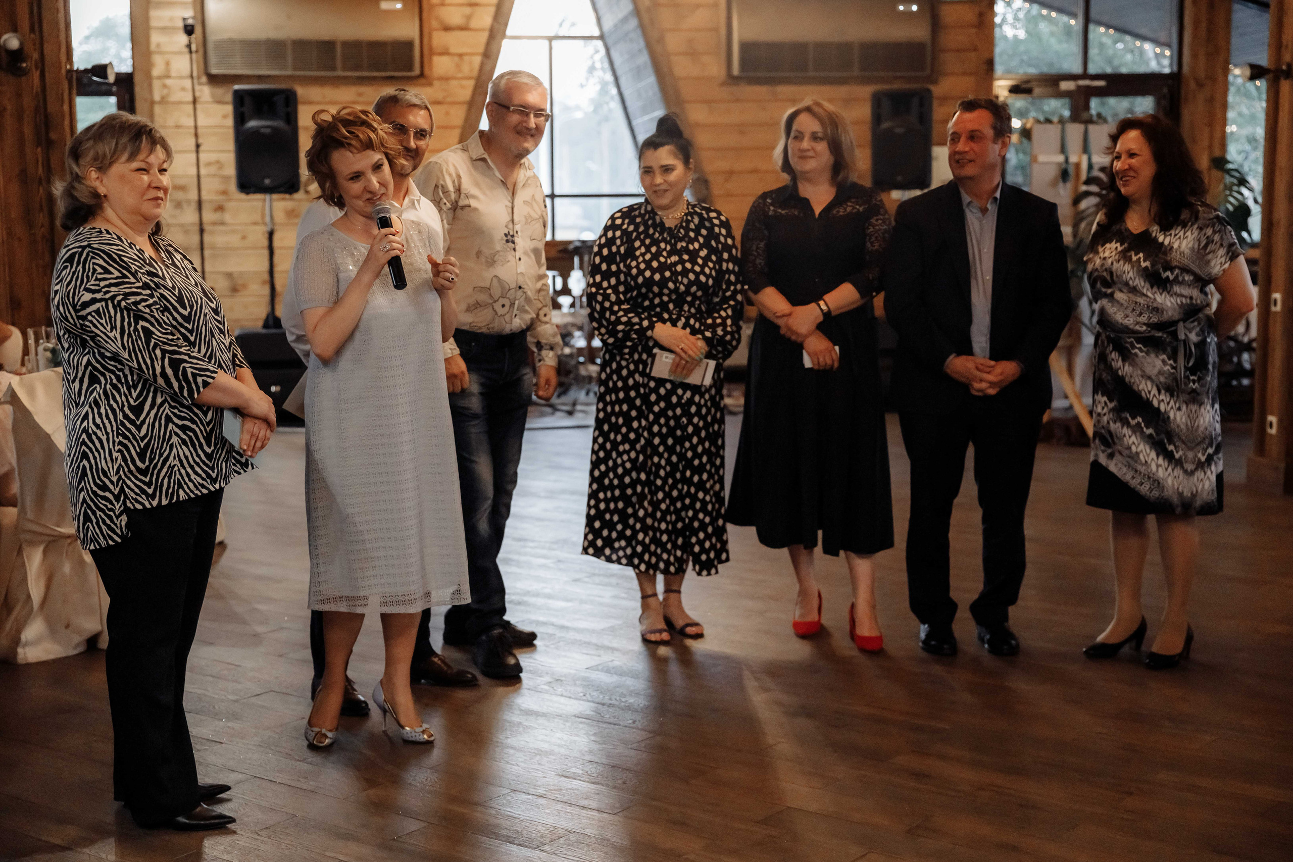 Альберт и Рената Казань 11.06.2021. Свадебный фотограф Казань Чебоксары Москва