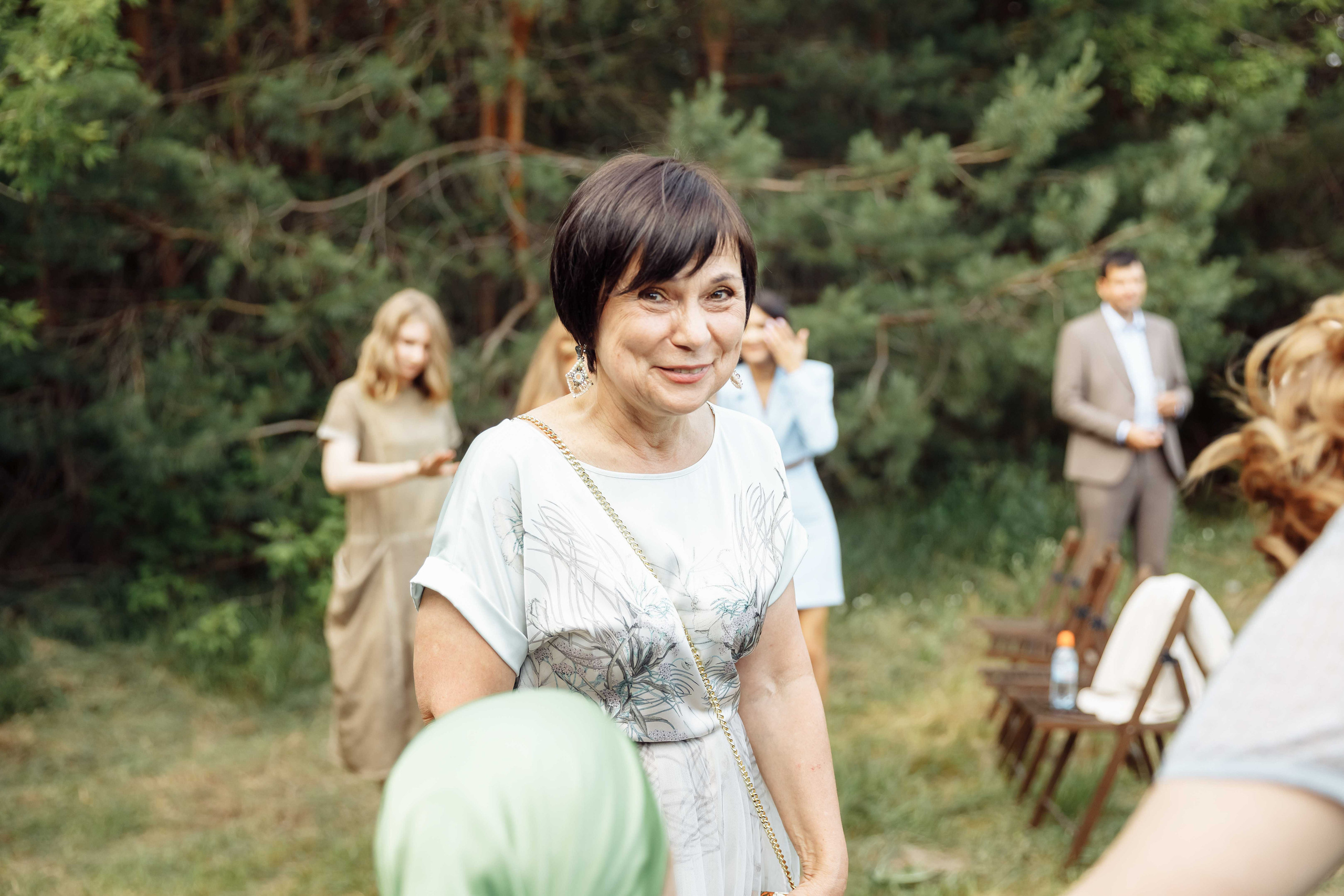 Альберт и Рената Казань 11.06.2021. Свадебный фотограф Казань Чебоксары Москва