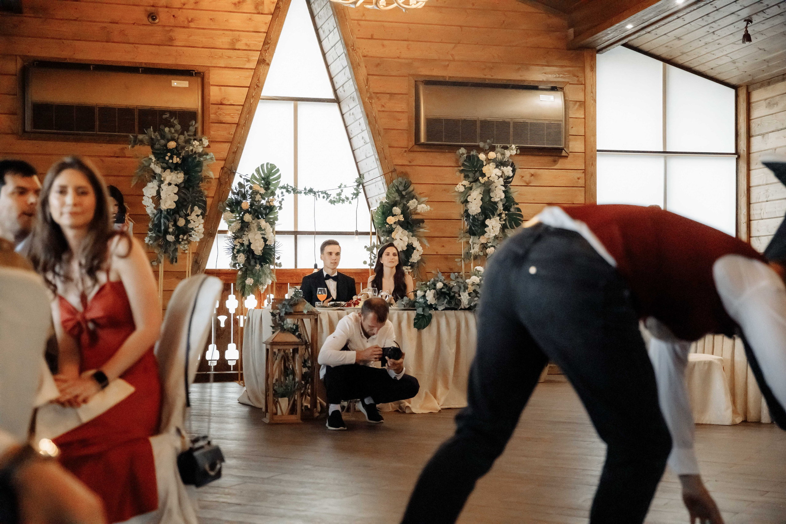 Альберт и Рената Казань 11.06.2021. Свадебный фотограф Казань Чебоксары Москва