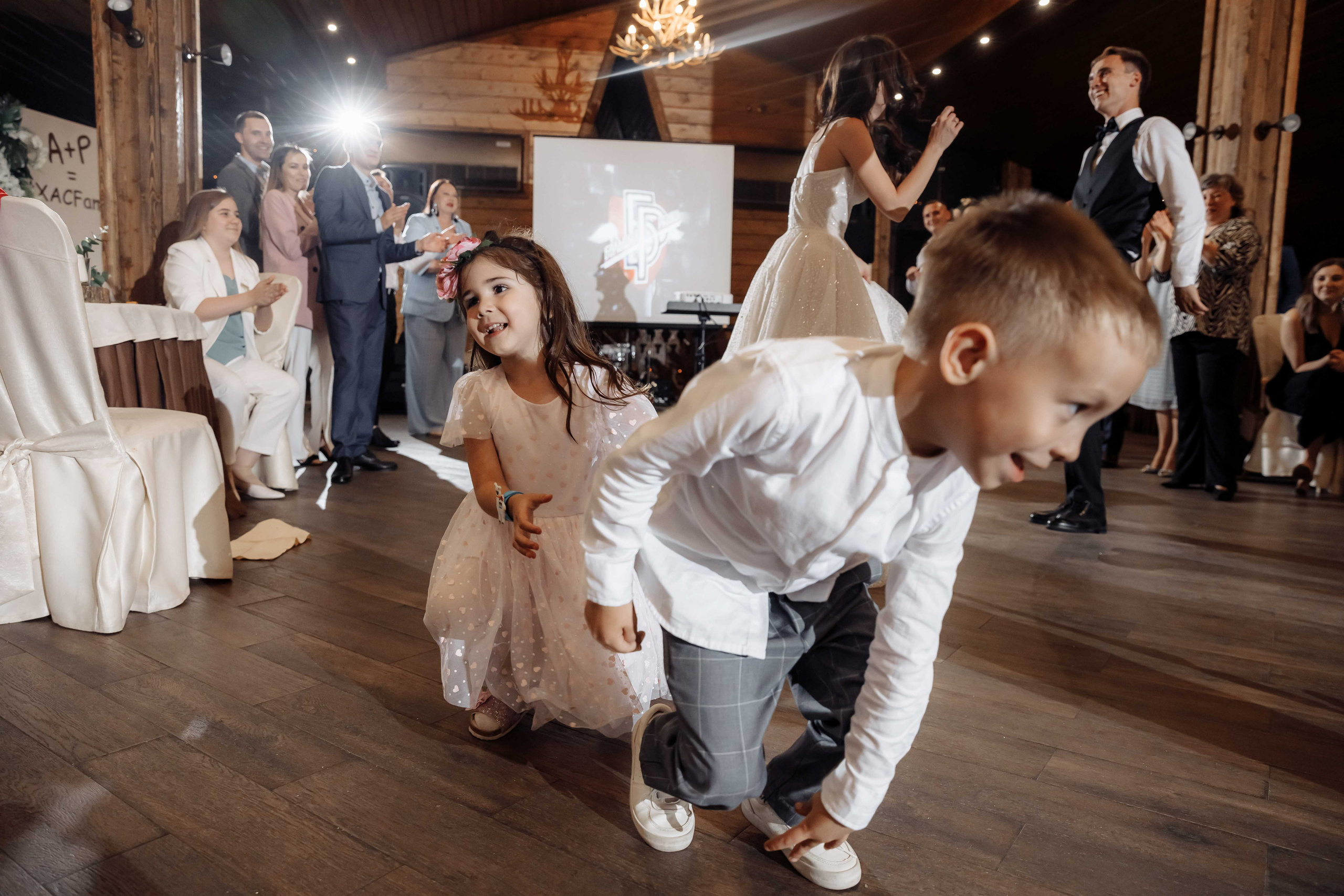 Альберт и Рената Казань 11.06.2021. Свадебный фотограф Казань Чебоксары Москва