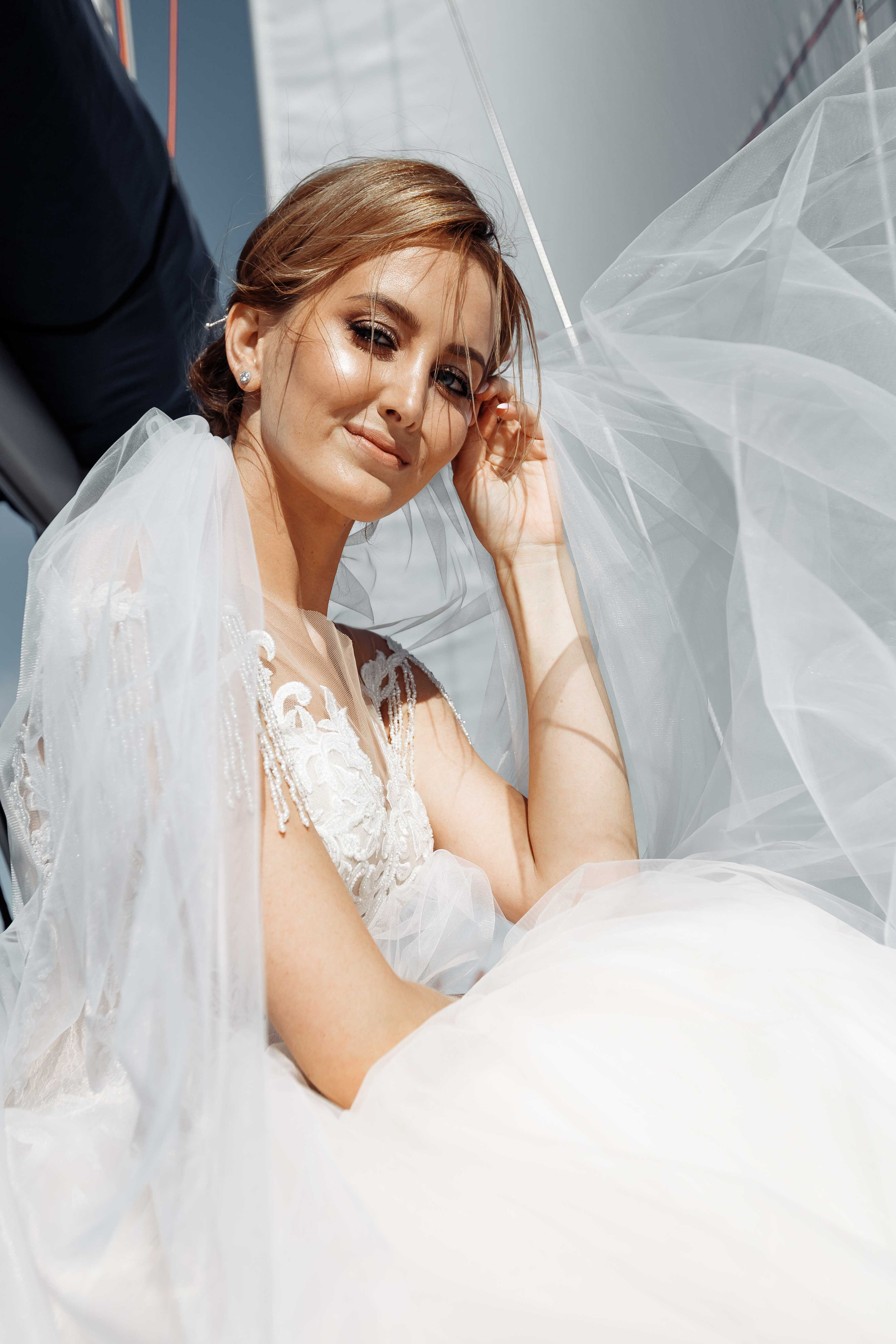 Шамиль и Рита свадьба на 4 часа Казань. Свадебный фотограф Казань Чебоксары Москва