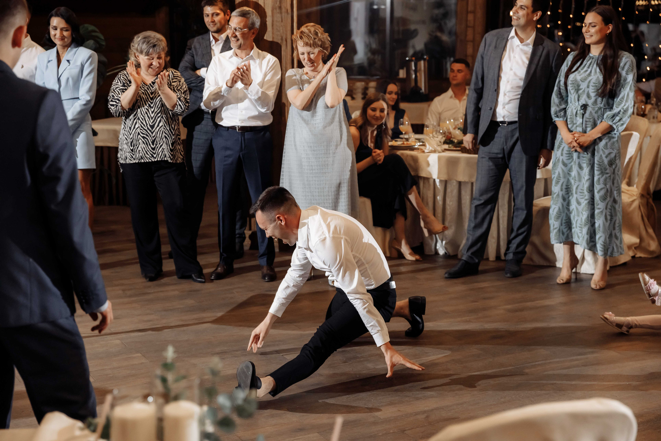 Альберт и Рената Казань 11.06.2021. Свадебный фотограф Казань Чебоксары Москва