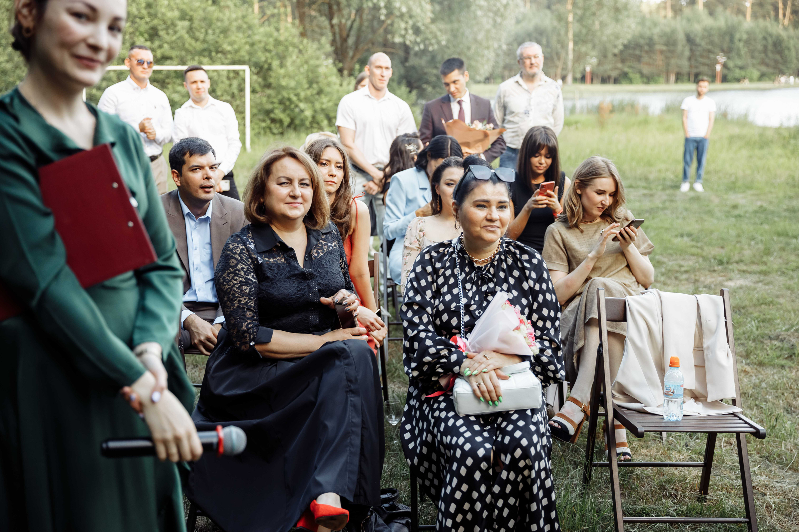 Альберт и Рената Казань 11.06.2021. Свадебный фотограф Казань Чебоксары Москва