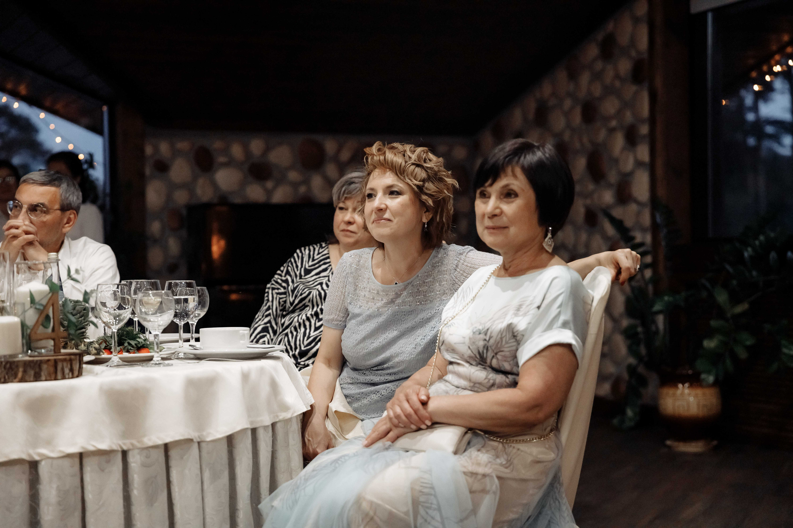 Альберт и Рената Казань 11.06.2021. Свадебный фотограф Казань Чебоксары Москва