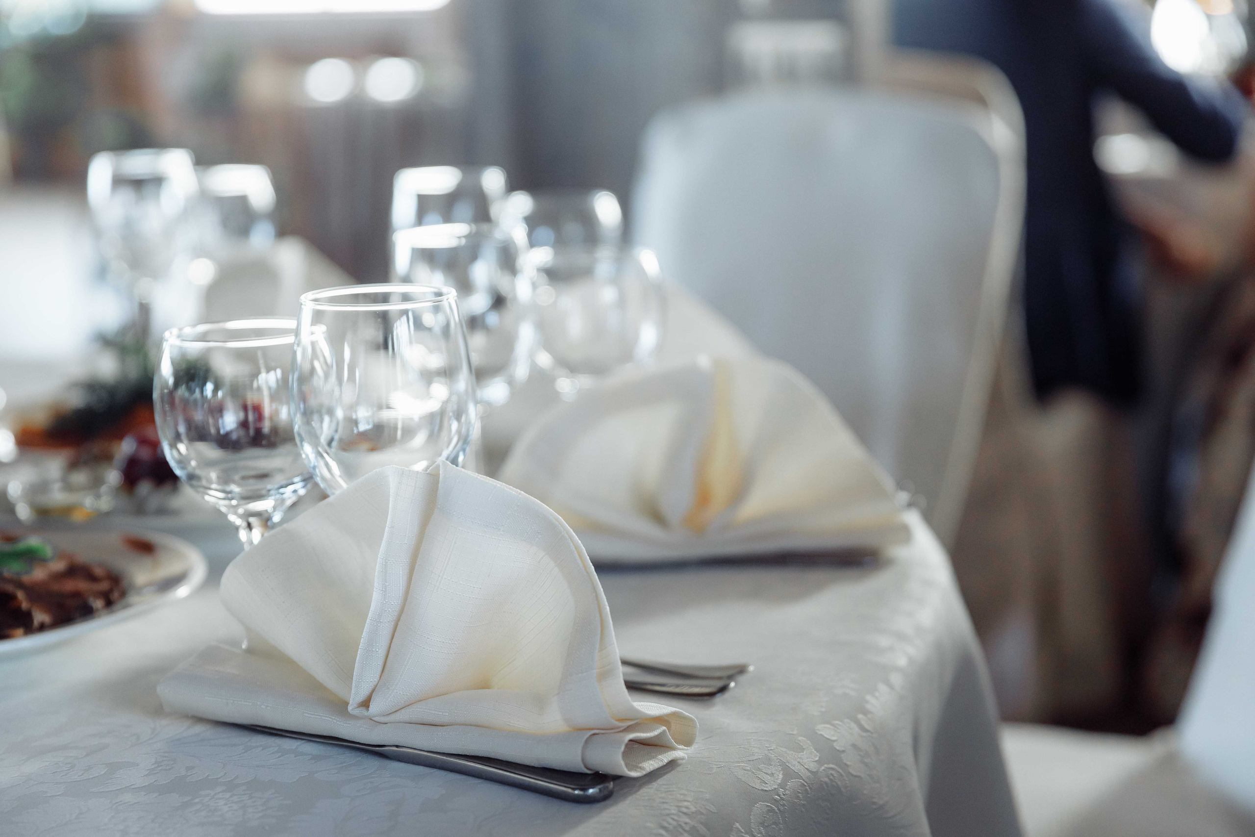 Альберт и Рената Казань 11.06.2021. Свадебный фотограф Казань Чебоксары Москва