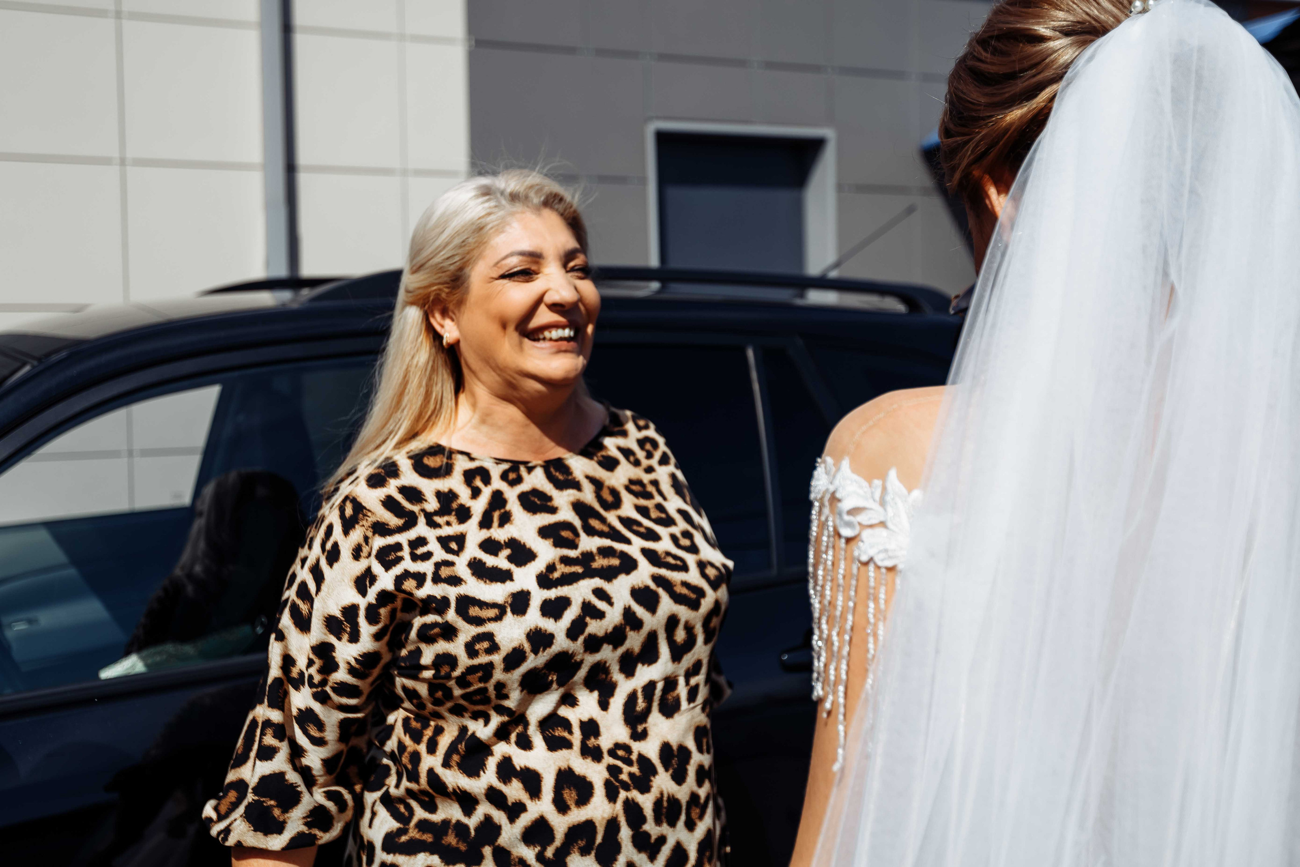 Шамиль и Рита свадьба на 4 часа Казань. Свадебный фотограф Казань Чебоксары Москва