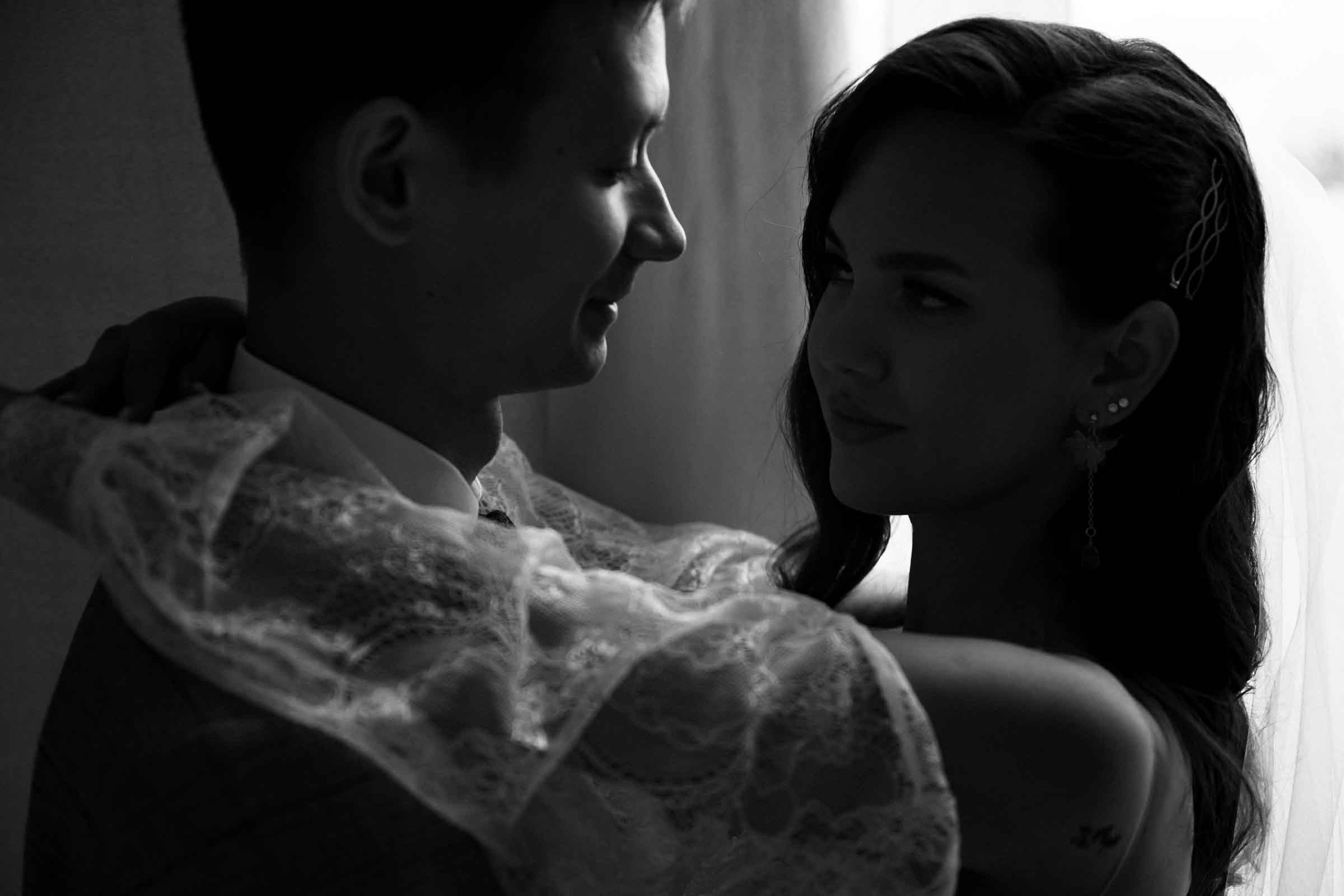 Александр и Екатерина Чебоксары. Свадебный фотограф Казань Чебоксары Москва