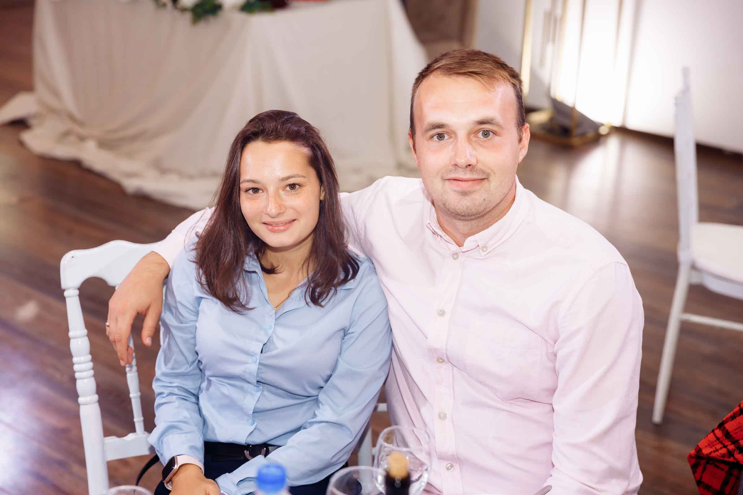 Александр и Екатерина Чебоксары. Свадебный фотограф Казань Чебоксары Москва