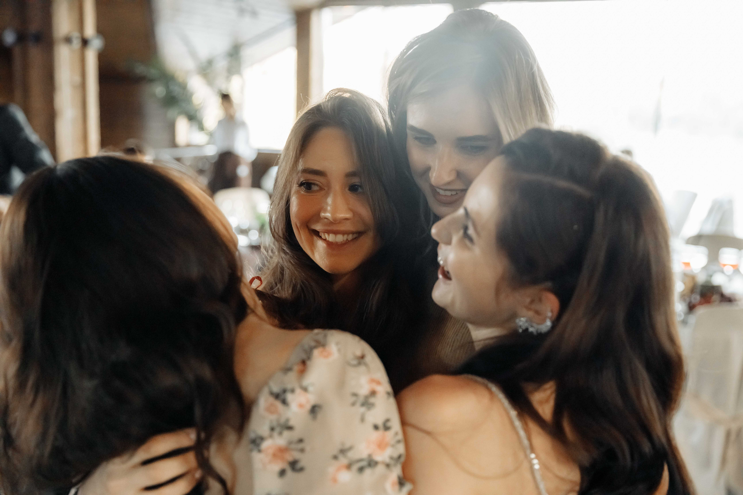 Альберт и Рената Казань 11.06.2021. Свадебный фотограф Казань Чебоксары Москва