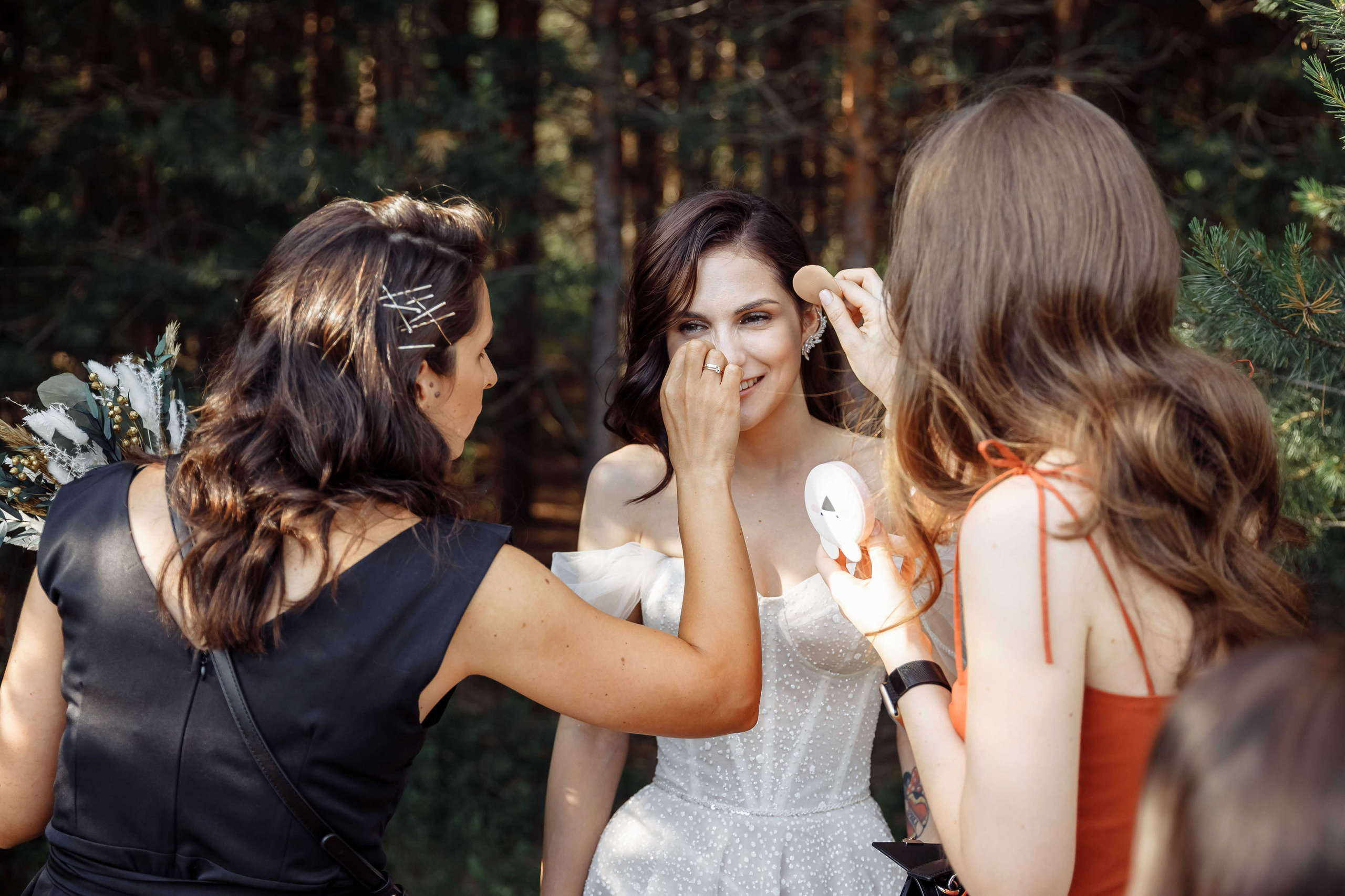 Альберт и Рената Казань 11.06.2021. Свадебный фотограф Казань Чебоксары Москва