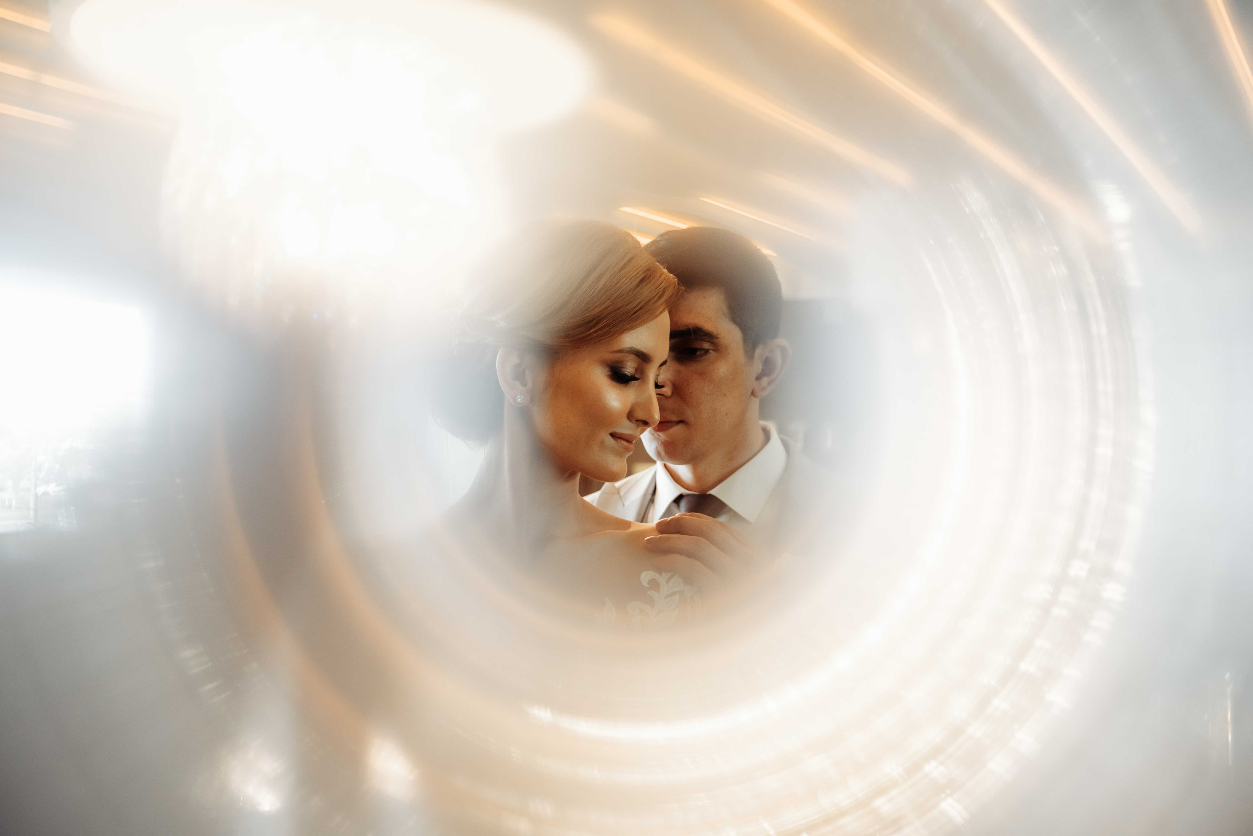 Шамиль и Рита свадьба на 4 часа Казань. Свадебный фотограф Казань Чебоксары Москва