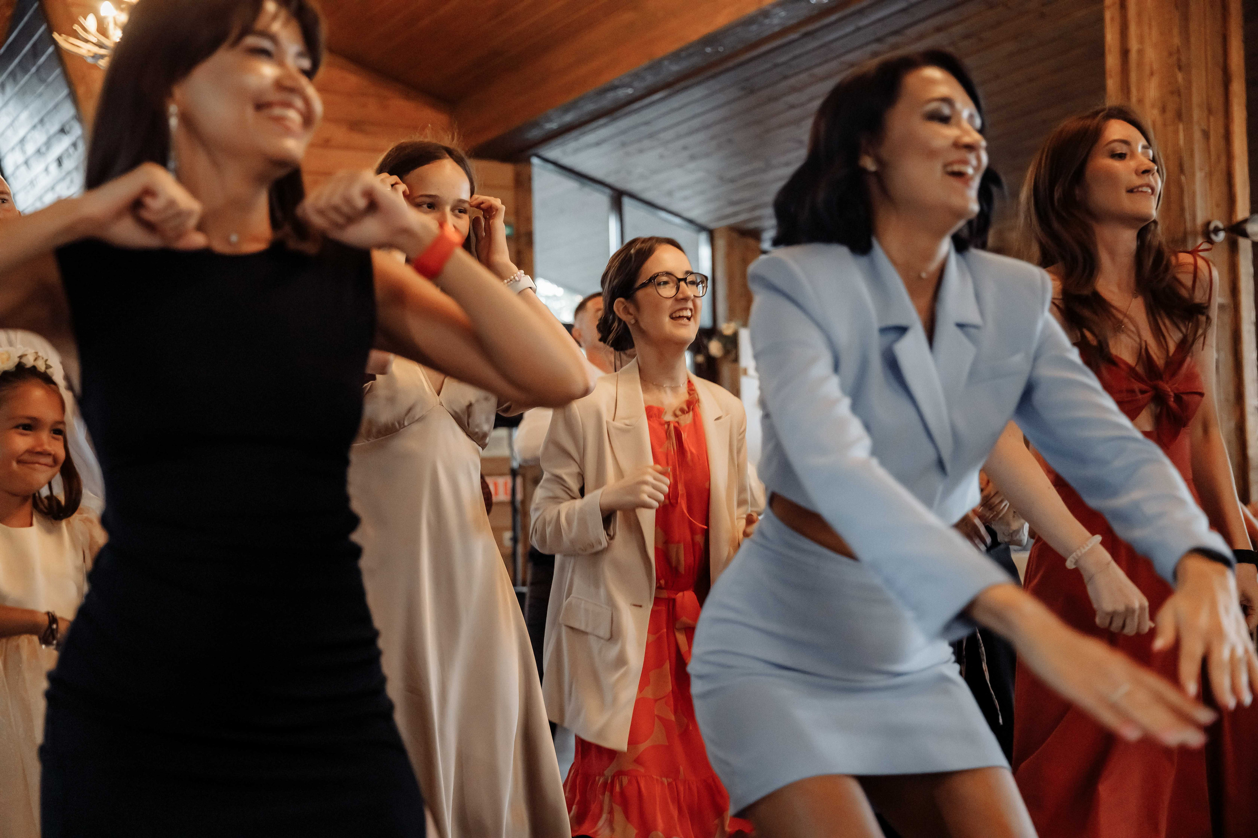 Альберт и Рената Казань 11.06.2021. Свадебный фотограф Казань Чебоксары Москва