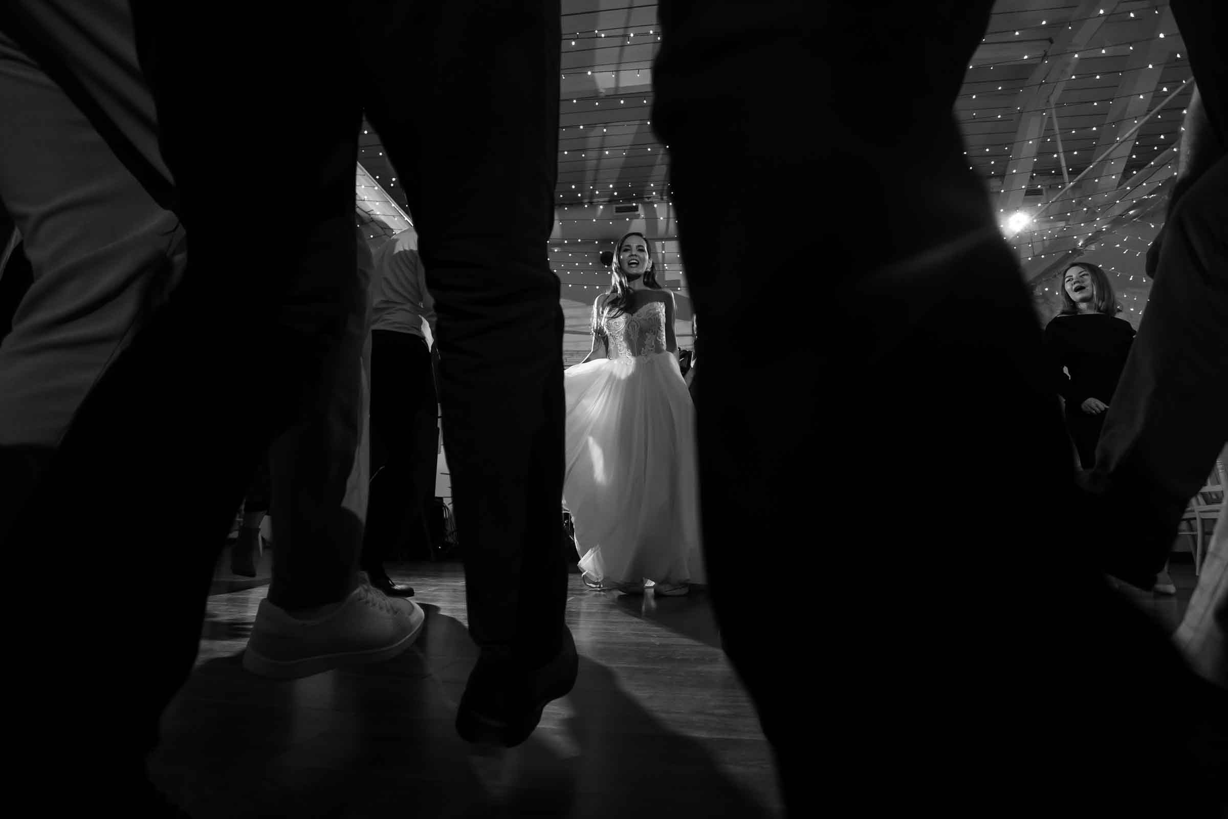 Александр и Екатерина Чебоксары. Свадебный фотограф Казань Чебоксары Москва