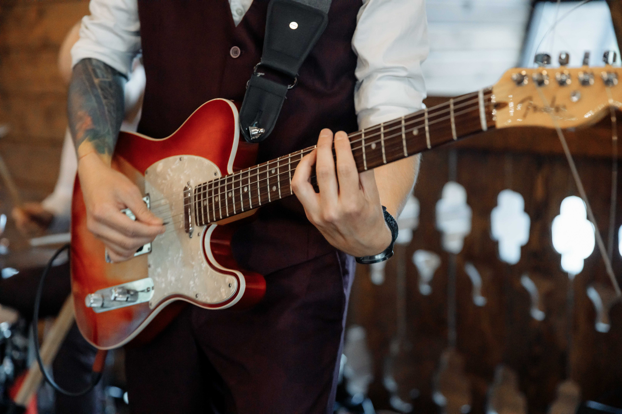 Альберт и Рената Казань 11.06.2021. Свадебный фотограф Казань Чебоксары Москва