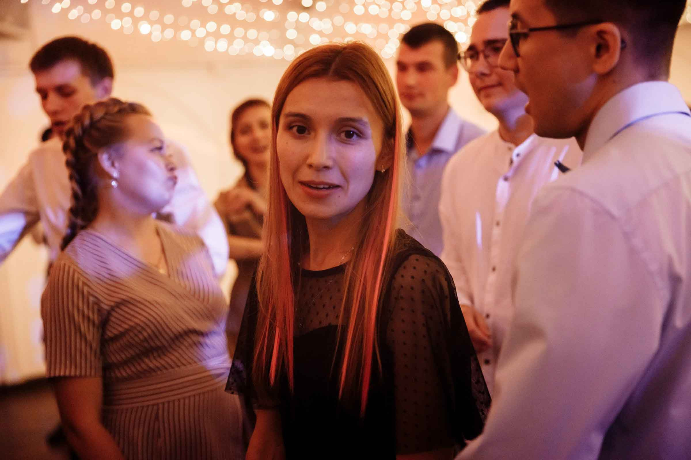 Александр и Екатерина Чебоксары. Свадебный фотограф Казань Чебоксары Москва