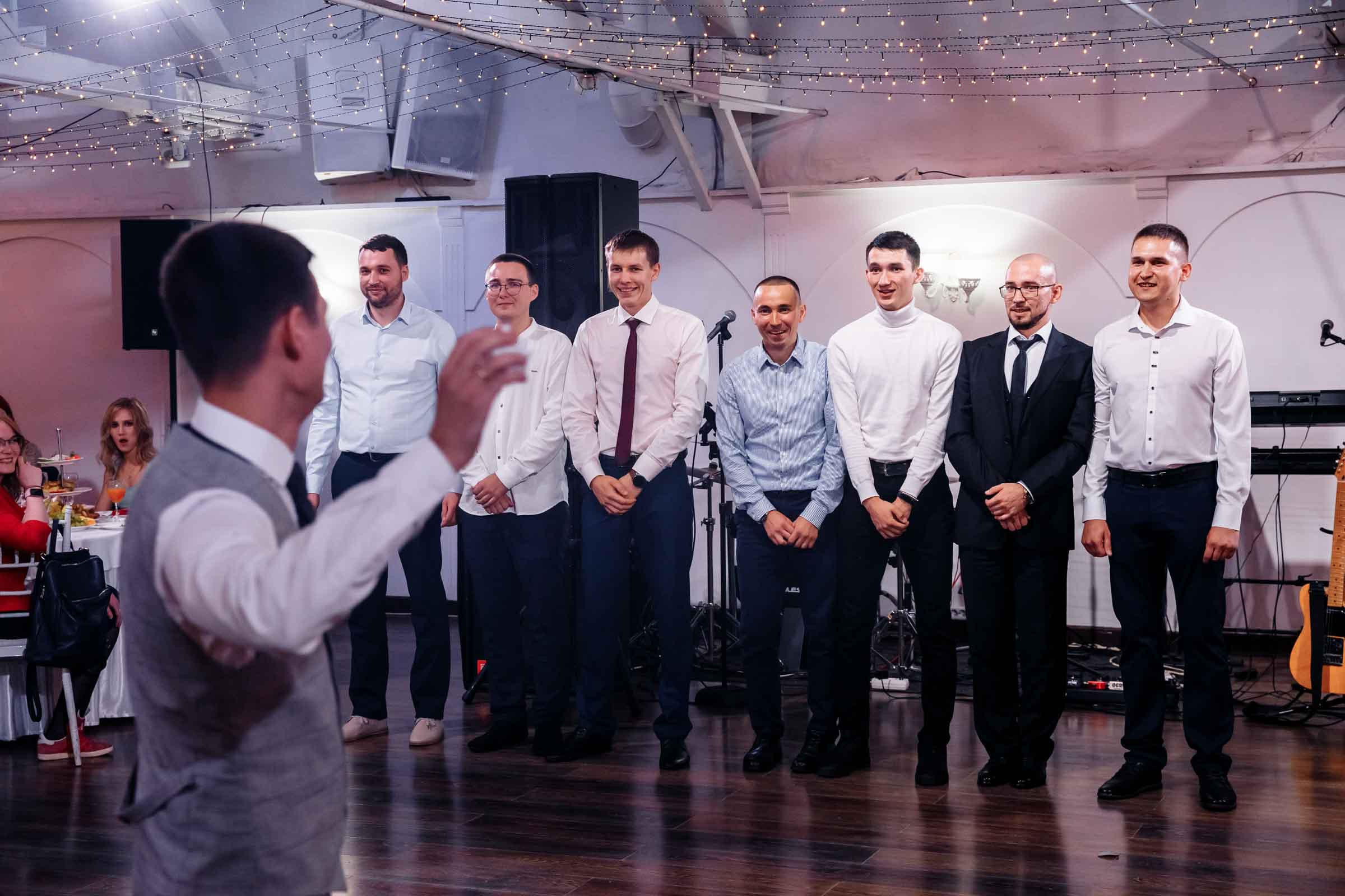 Александр и Екатерина Чебоксары. Свадебный фотограф Казань Чебоксары Москва