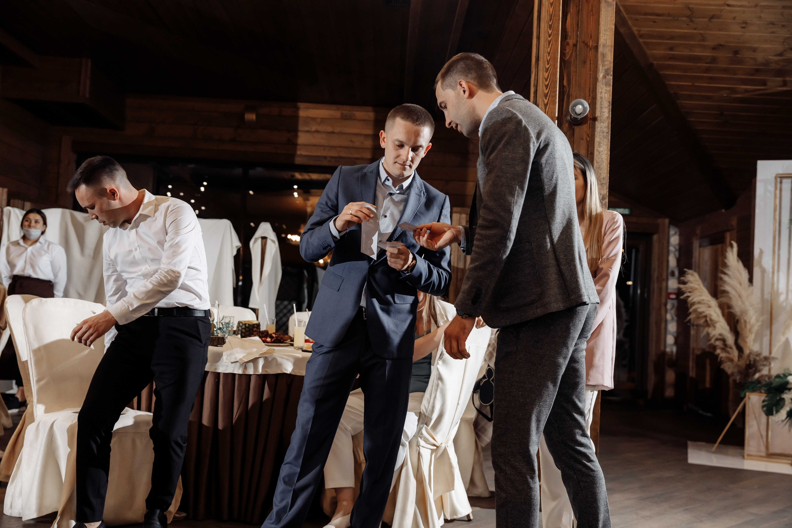 Альберт и Рената Казань 11.06.2021. Свадебный фотограф Казань Чебоксары Москва