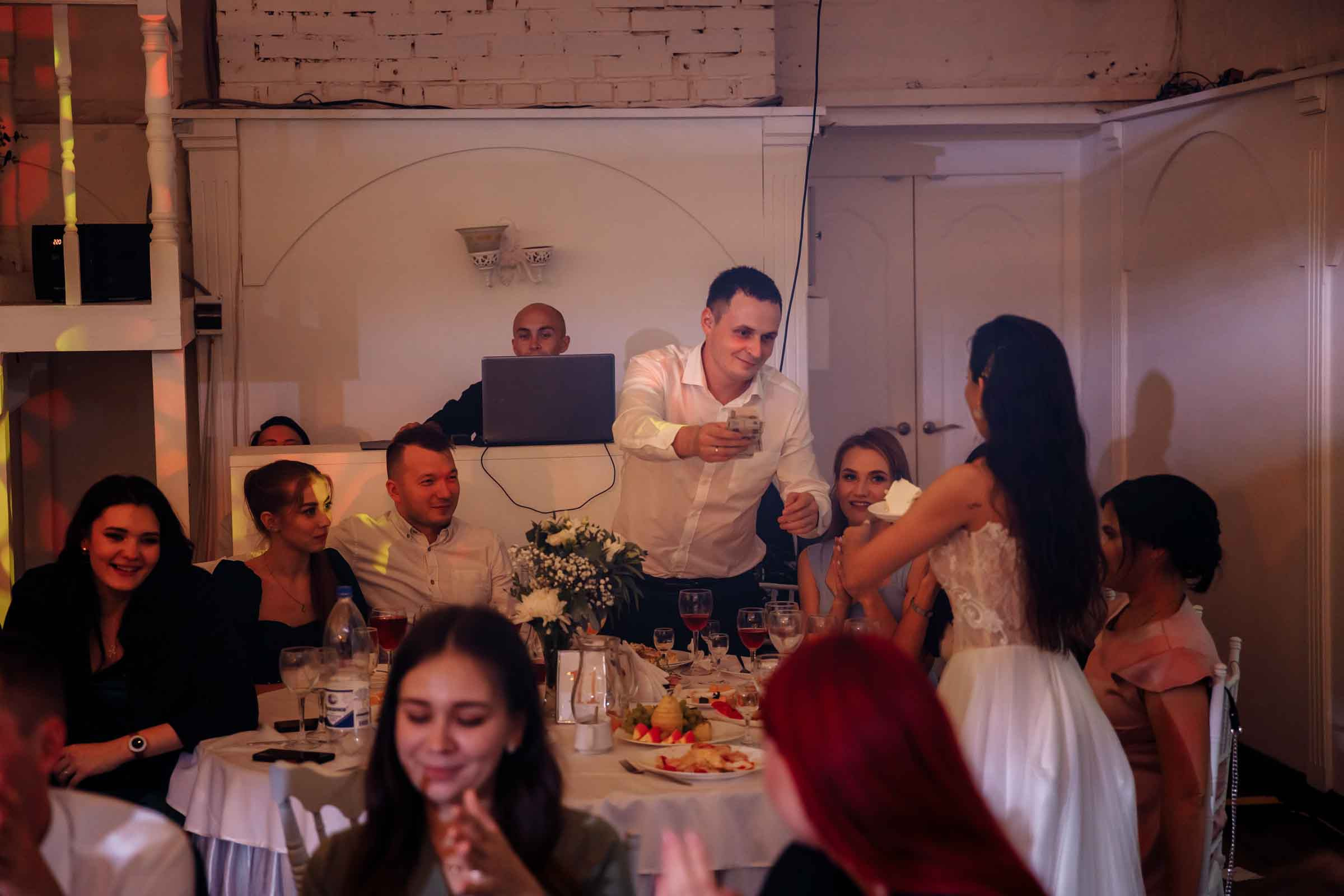 Александр и Екатерина Чебоксары. Свадебный фотограф Казань Чебоксары Москва