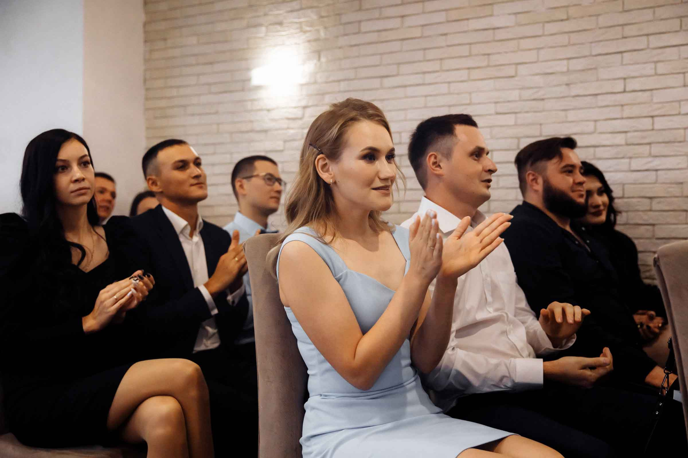 Александр и Екатерина Чебоксары. Свадебный фотограф Казань Чебоксары Москва